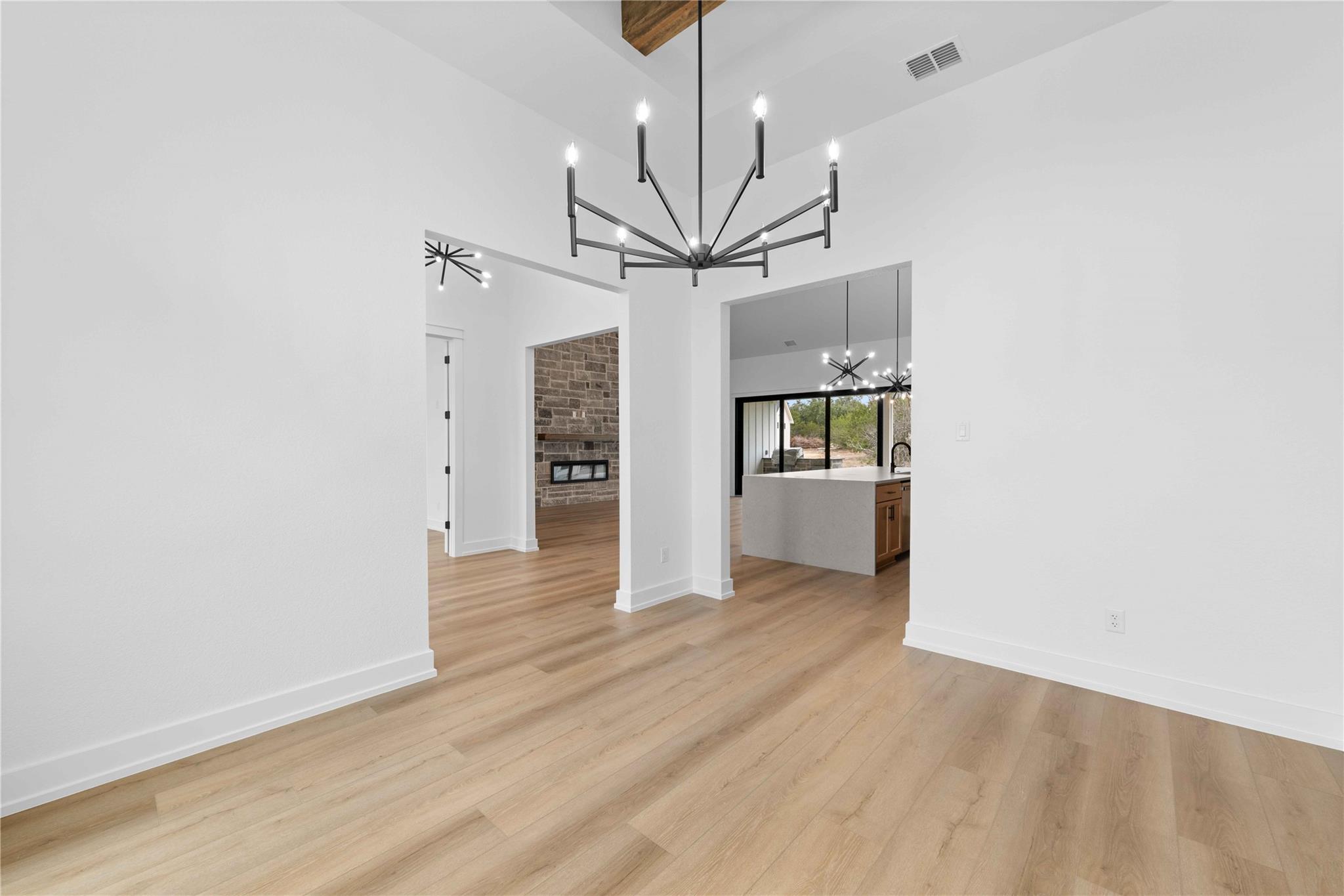 520 Vale Pond Spur, Georgetown, TX 78633