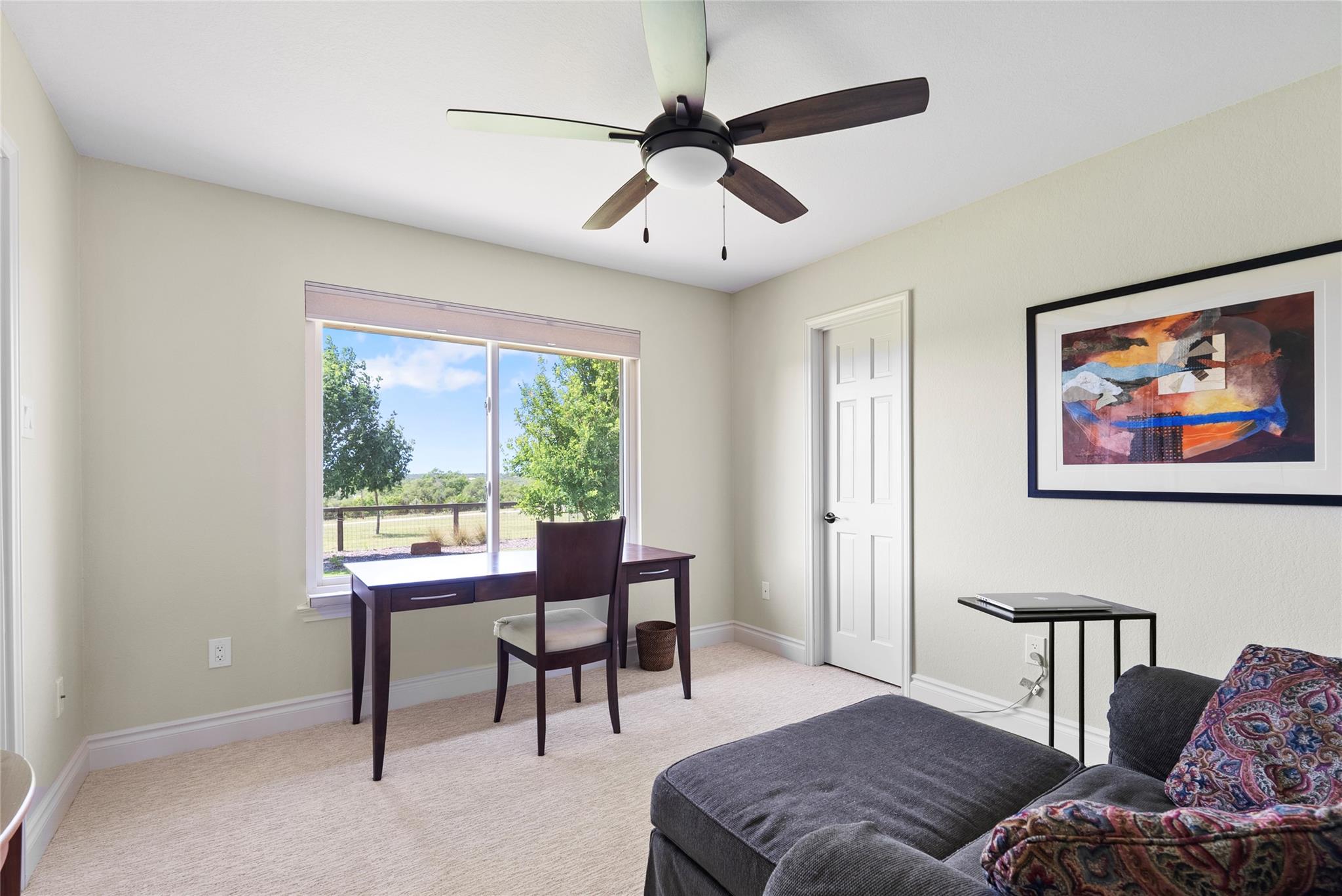 2055 County Road 284, Liberty Hill, TX 78642