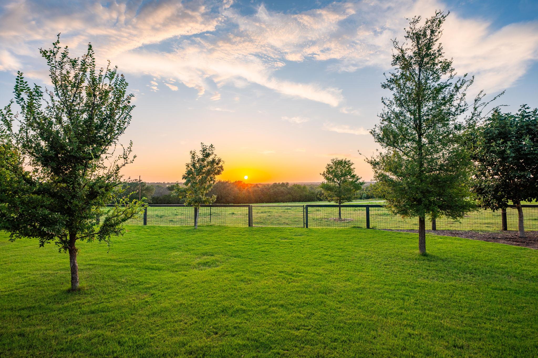 2055 County Road 284, Liberty Hill, TX 78642