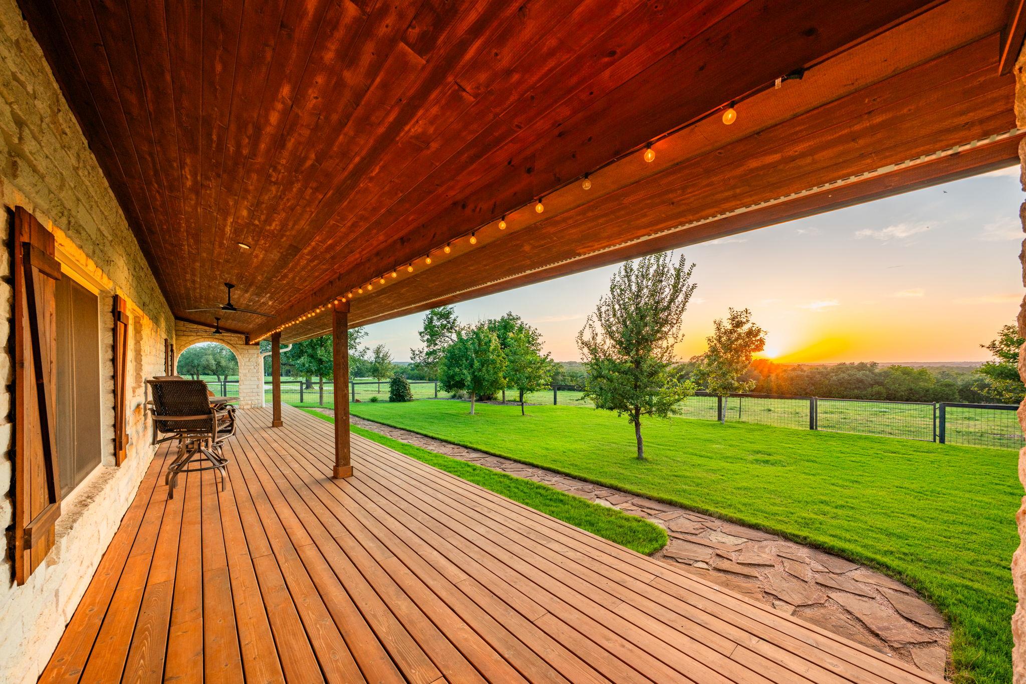 2055 County Road 284, Liberty Hill, TX 78642