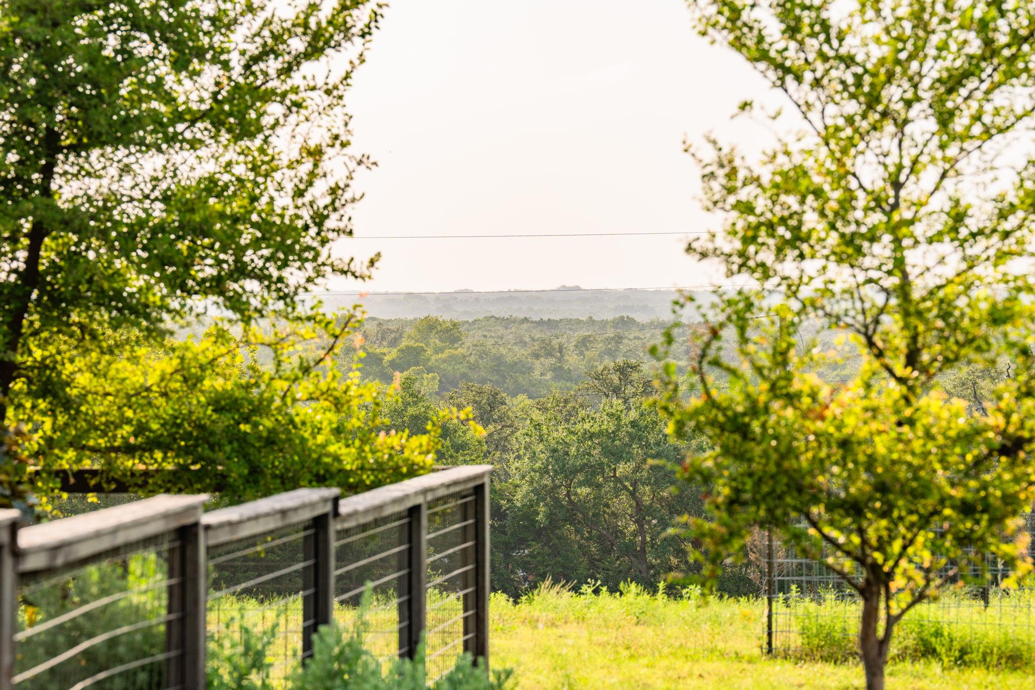 2055 County Road 284, Liberty Hill, TX 78642