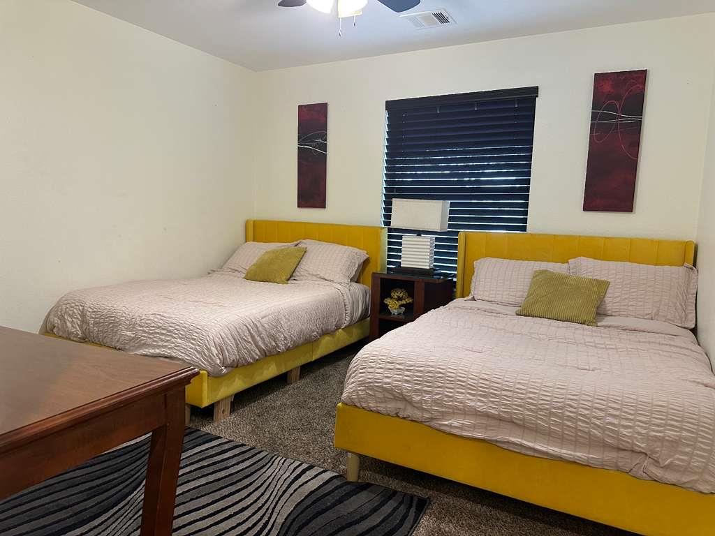 108 Belaire Cir, Round Rock, TX 78664