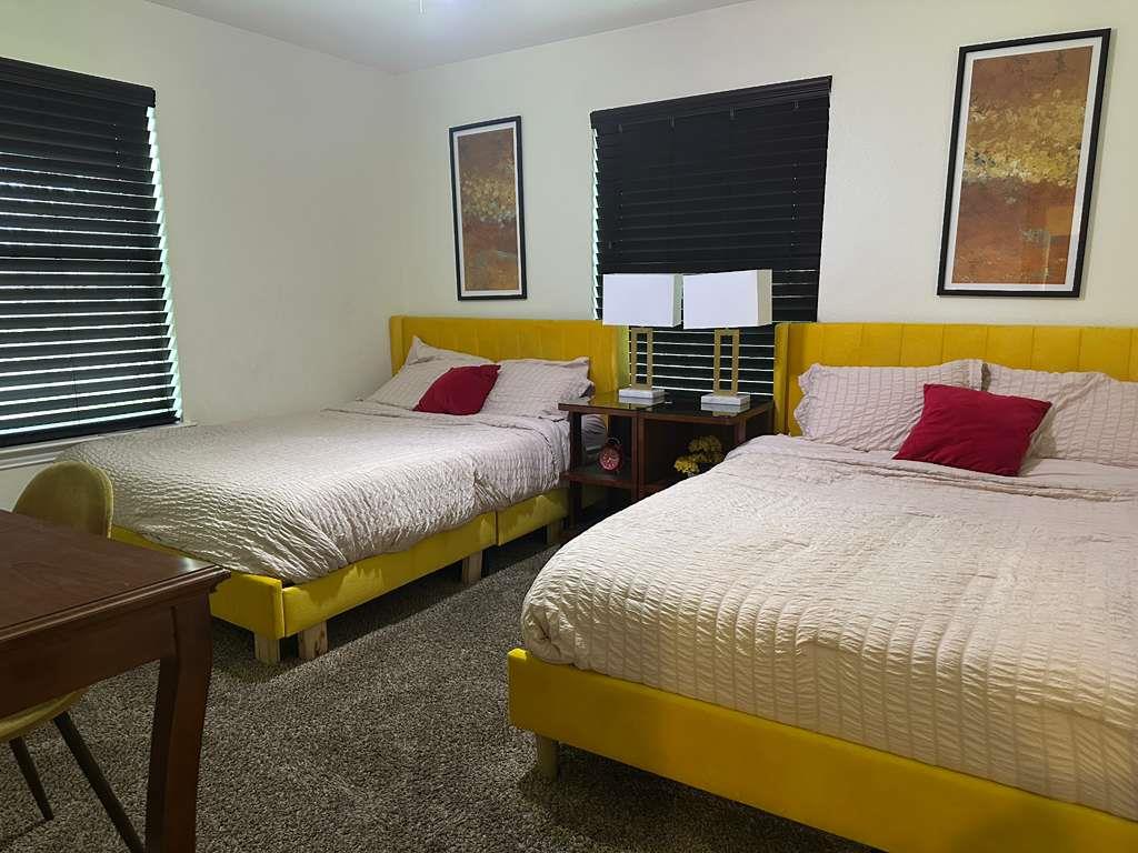 108 Belaire Cir, Round Rock, TX 78664