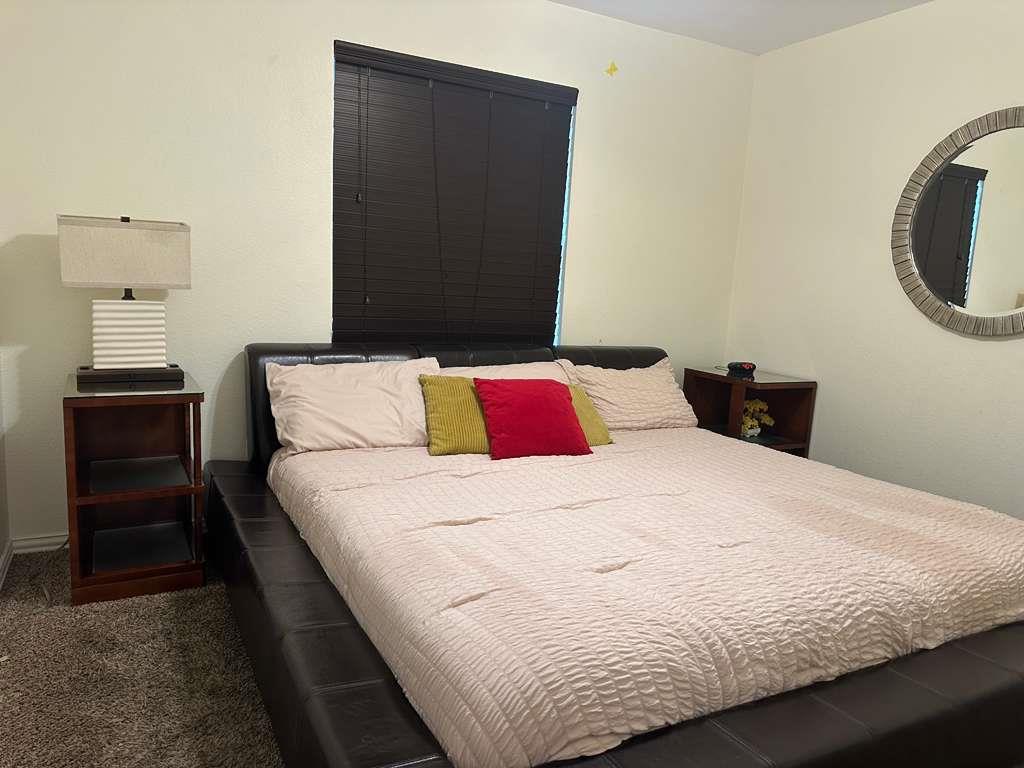 108 Belaire Cir, Round Rock, TX 78664