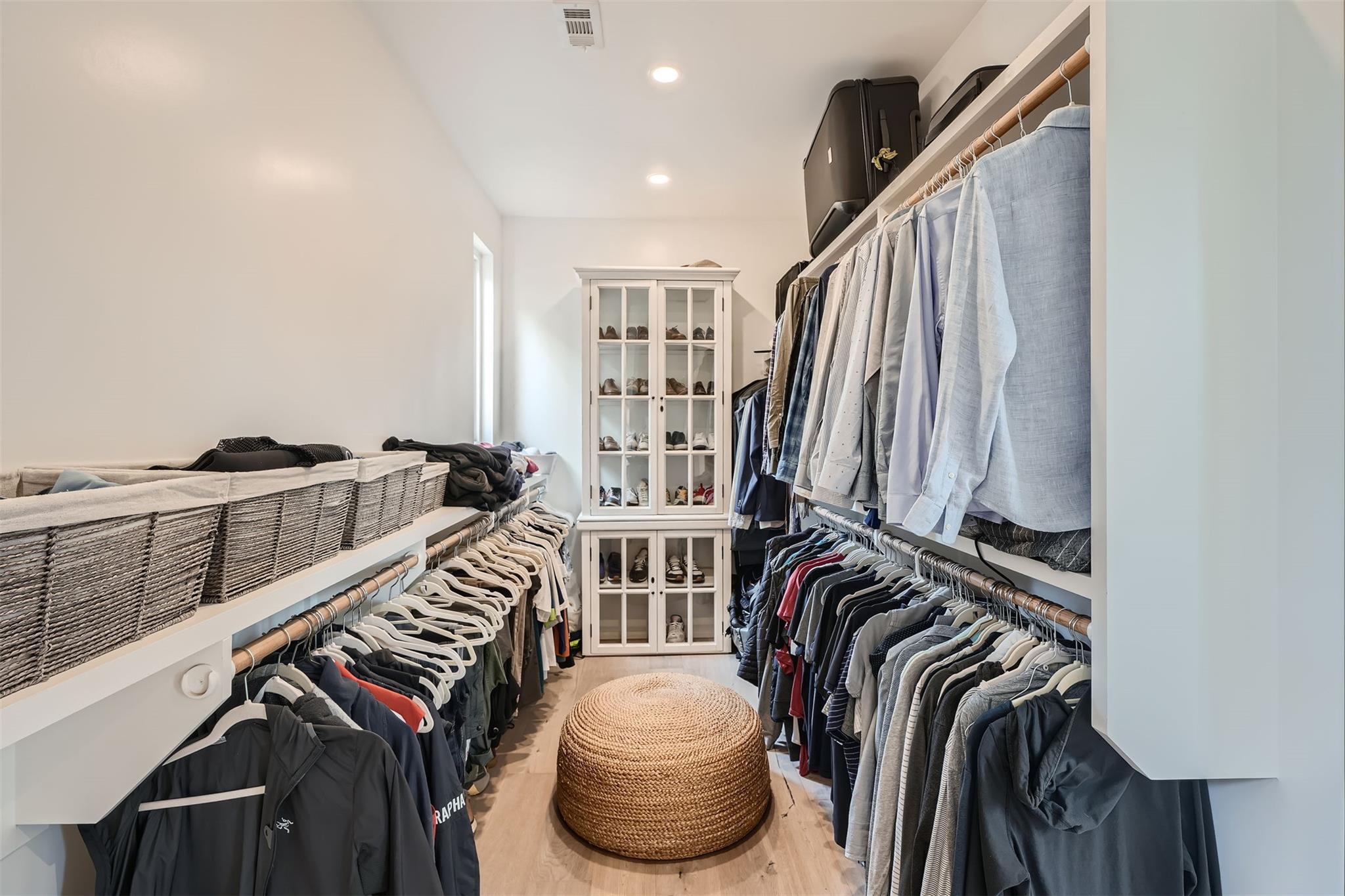 705 E Monroe St # B, Austin, TX 78704