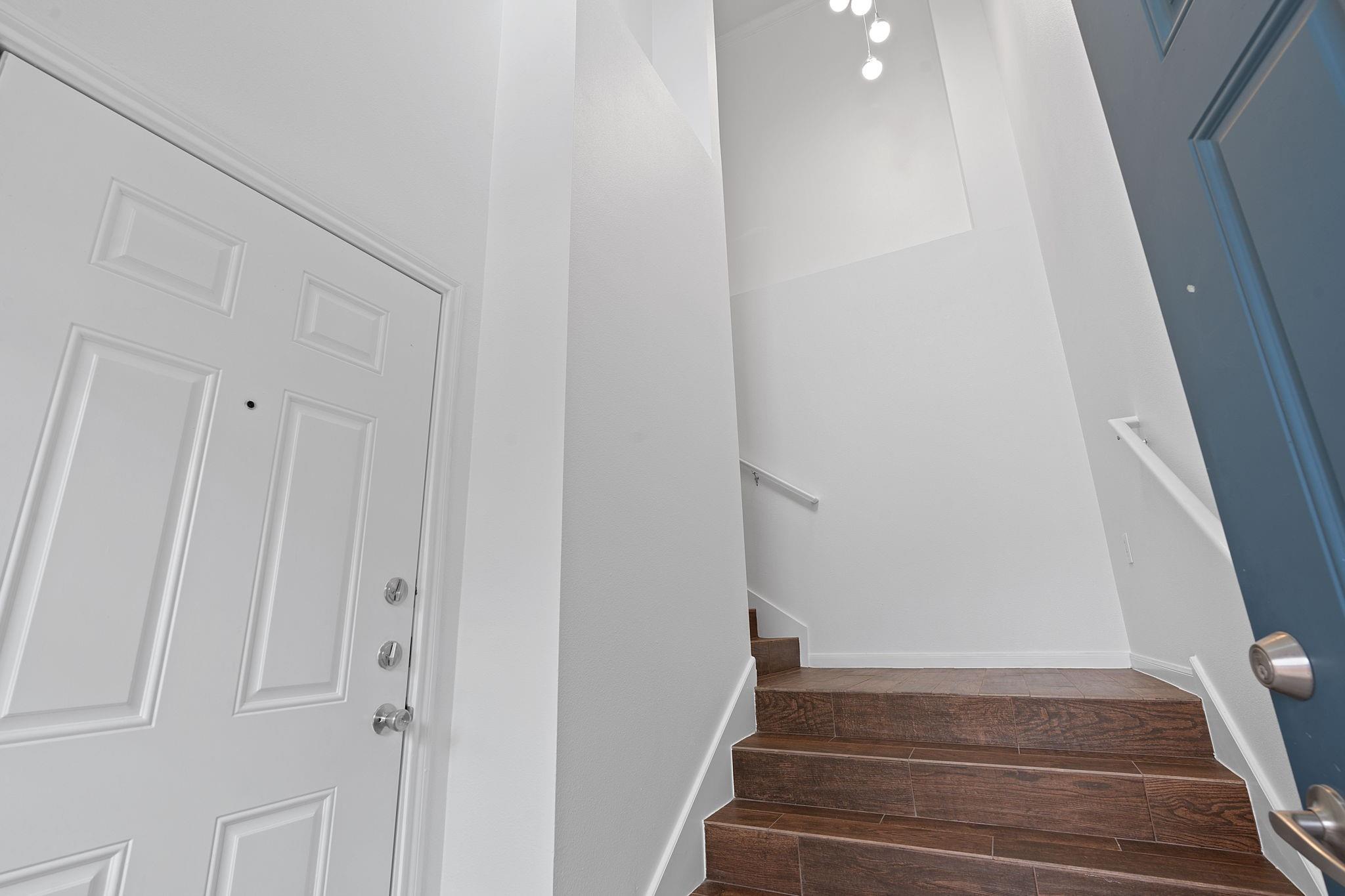 2900 S Lakeline Blvd # 322, Cedar Park, TX 78613