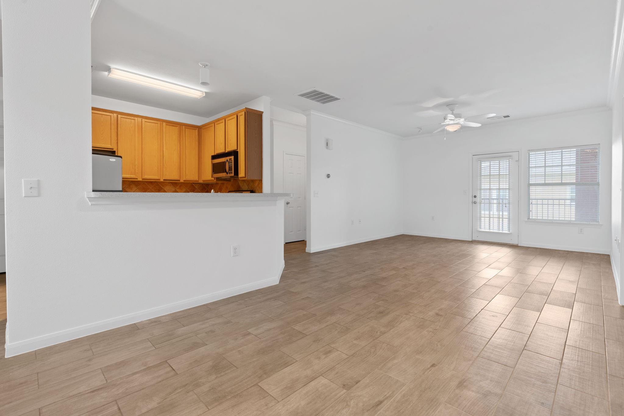 2900 S Lakeline Blvd # 322, Cedar Park, TX 78613