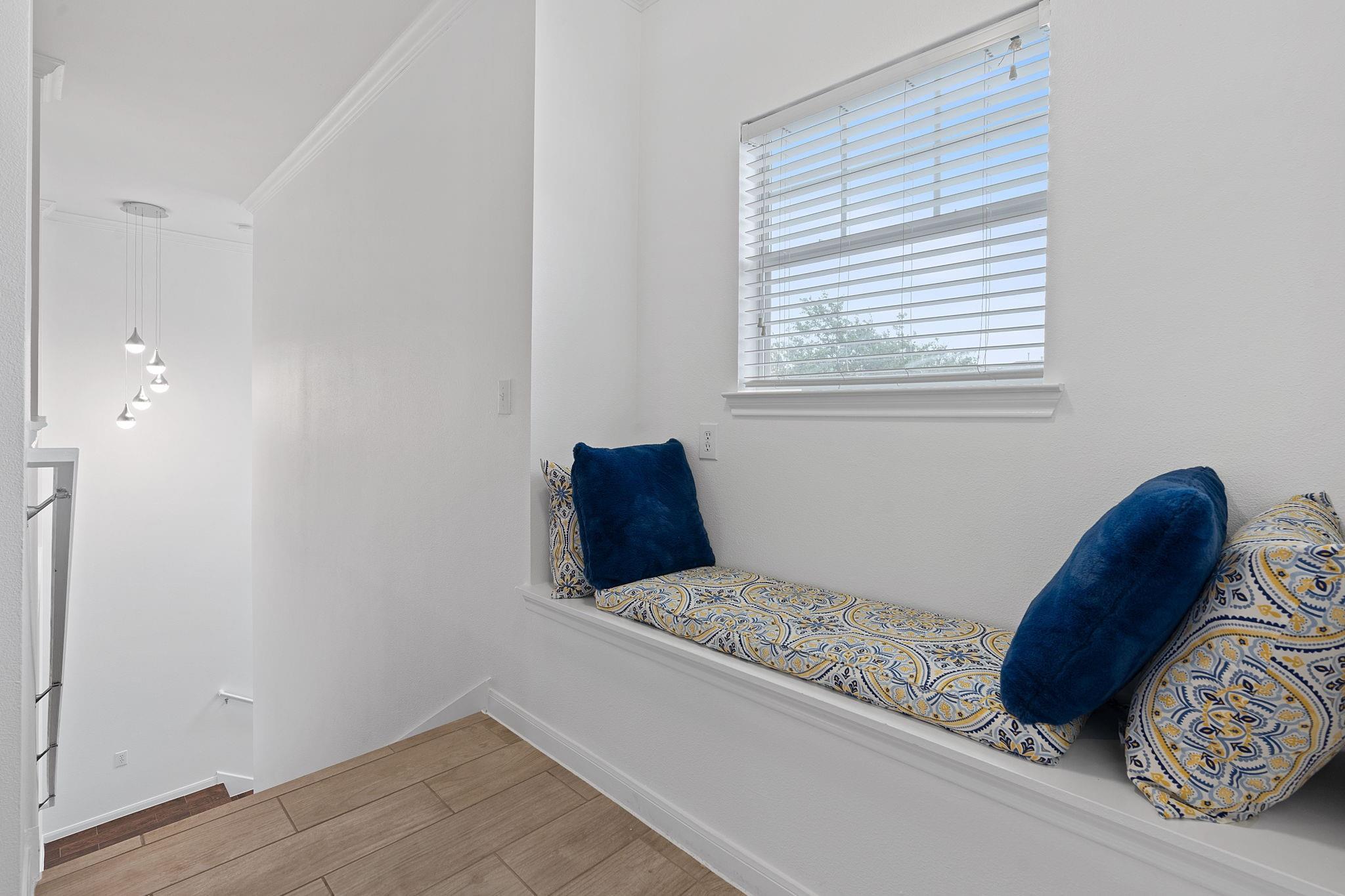 2900 S Lakeline Blvd # 322, Cedar Park, TX 78613