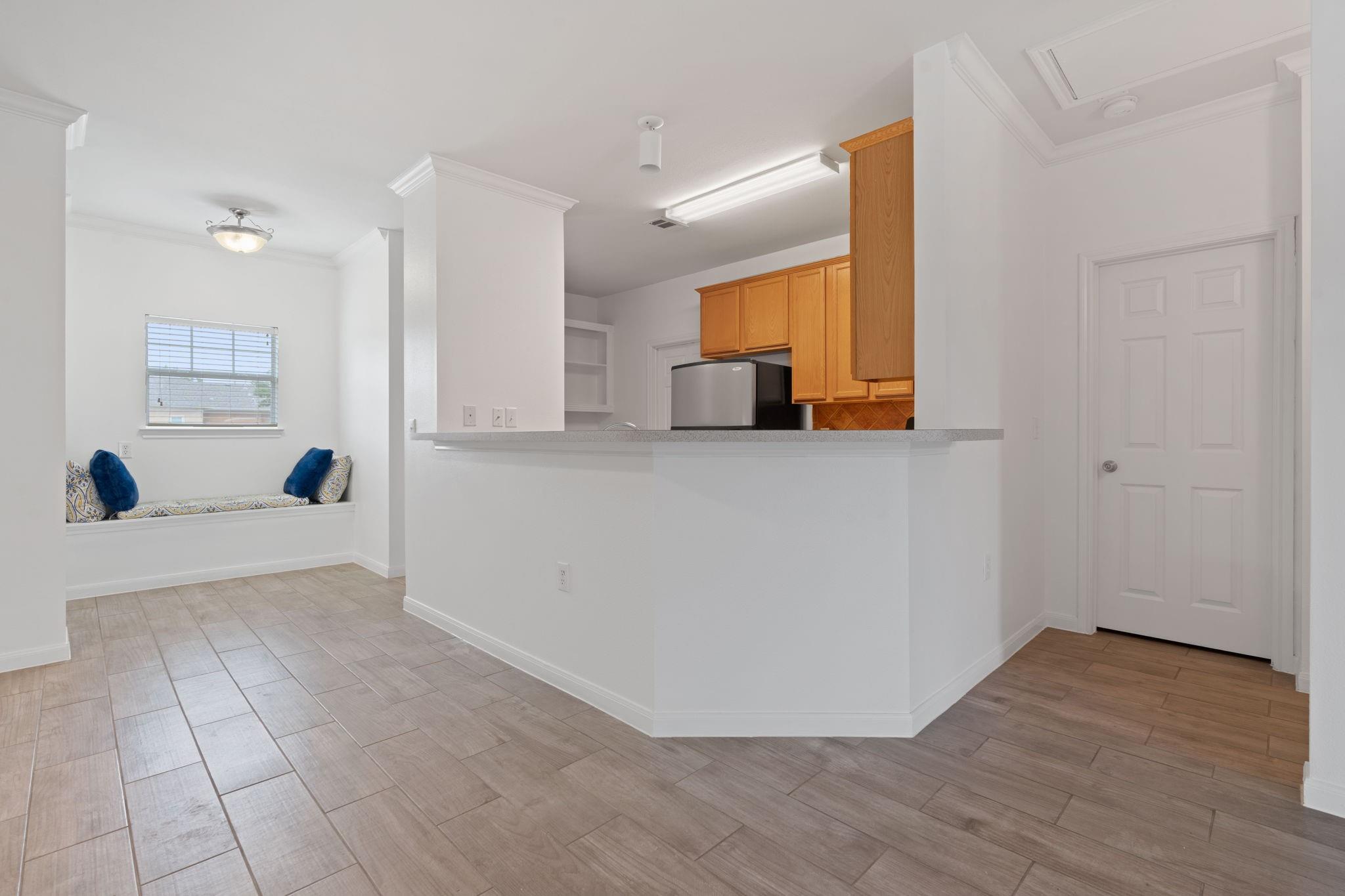 2900 S Lakeline Blvd # 322, Cedar Park, TX 78613