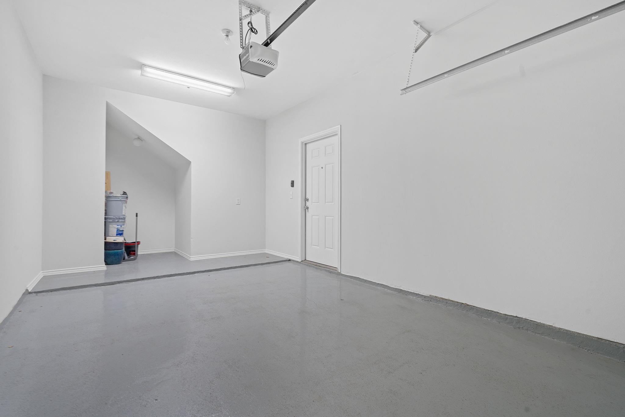 2900 S Lakeline Blvd # 322, Cedar Park, TX 78613