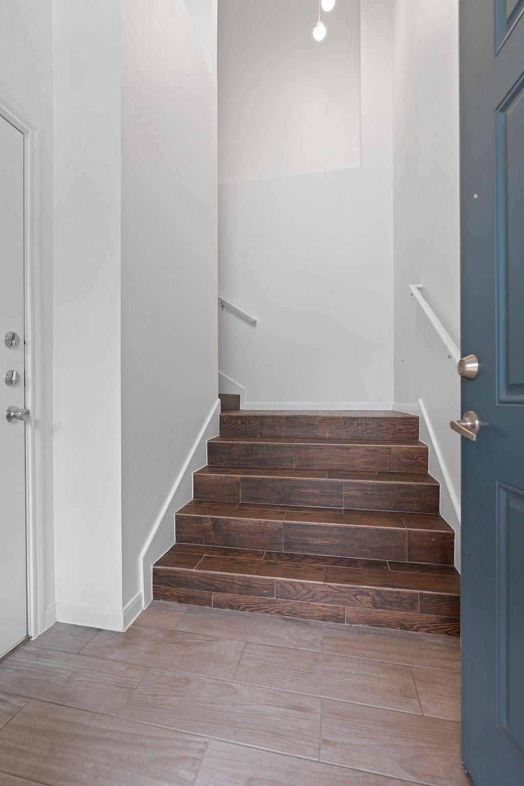 2900 S Lakeline Blvd # 322, Cedar Park, TX 78613