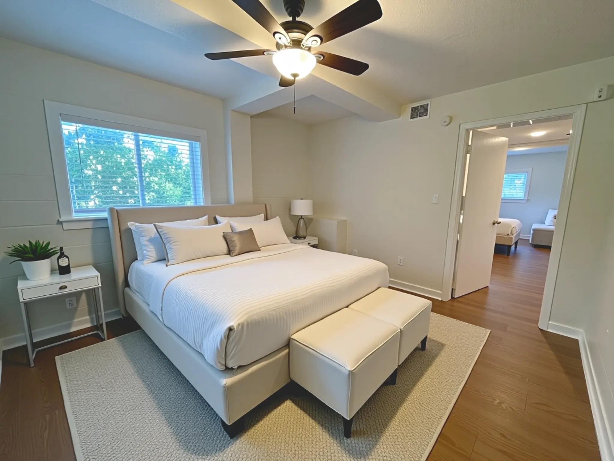 3106 Duval St # 101, Austin, TX 78705