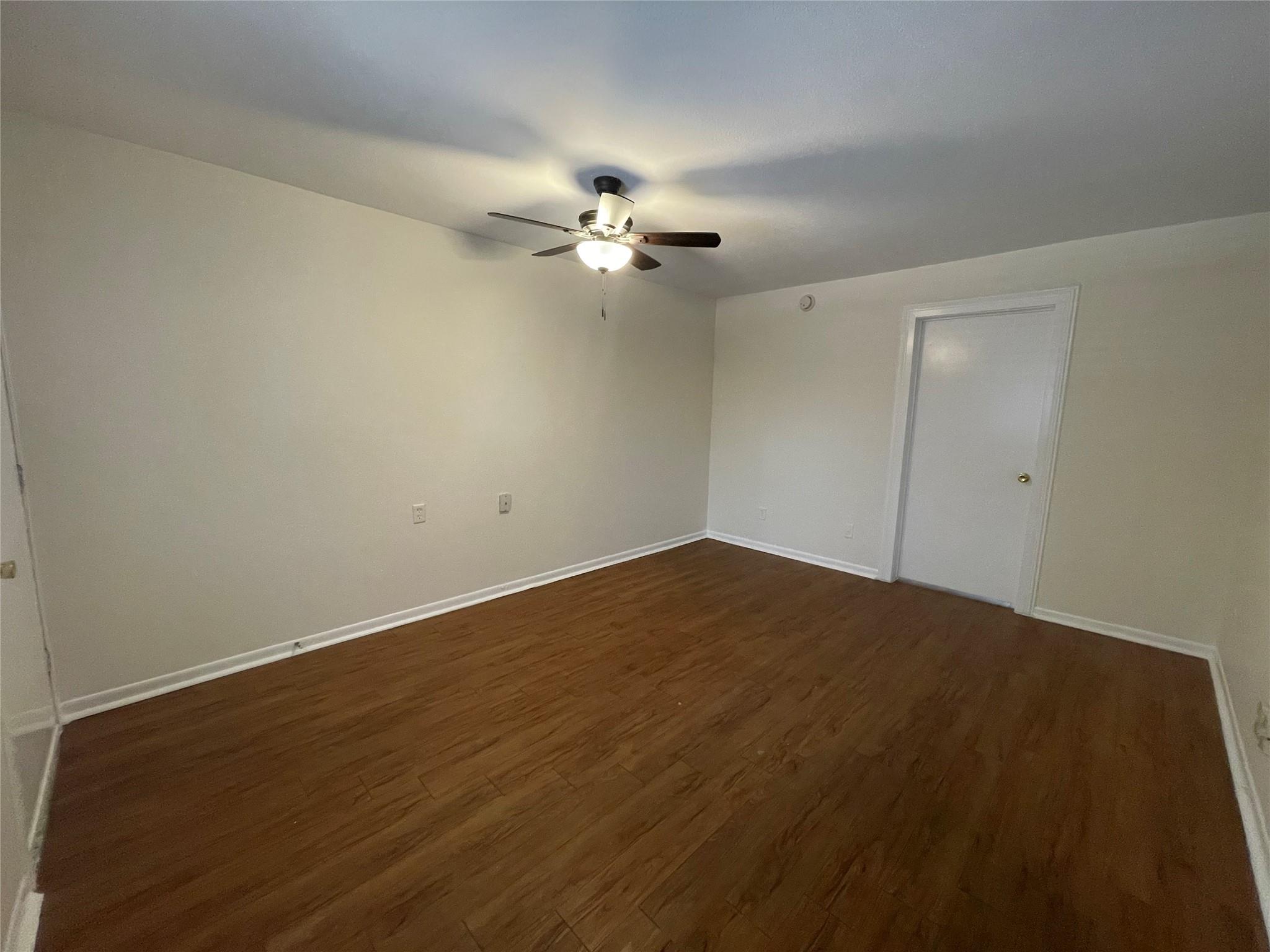 3106 Duval St # 101, Austin, TX 78705