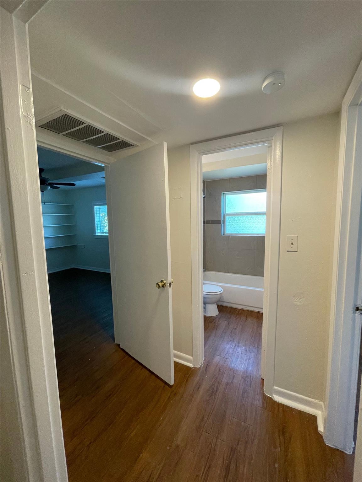 3106 Duval St # 101, Austin, TX 78705