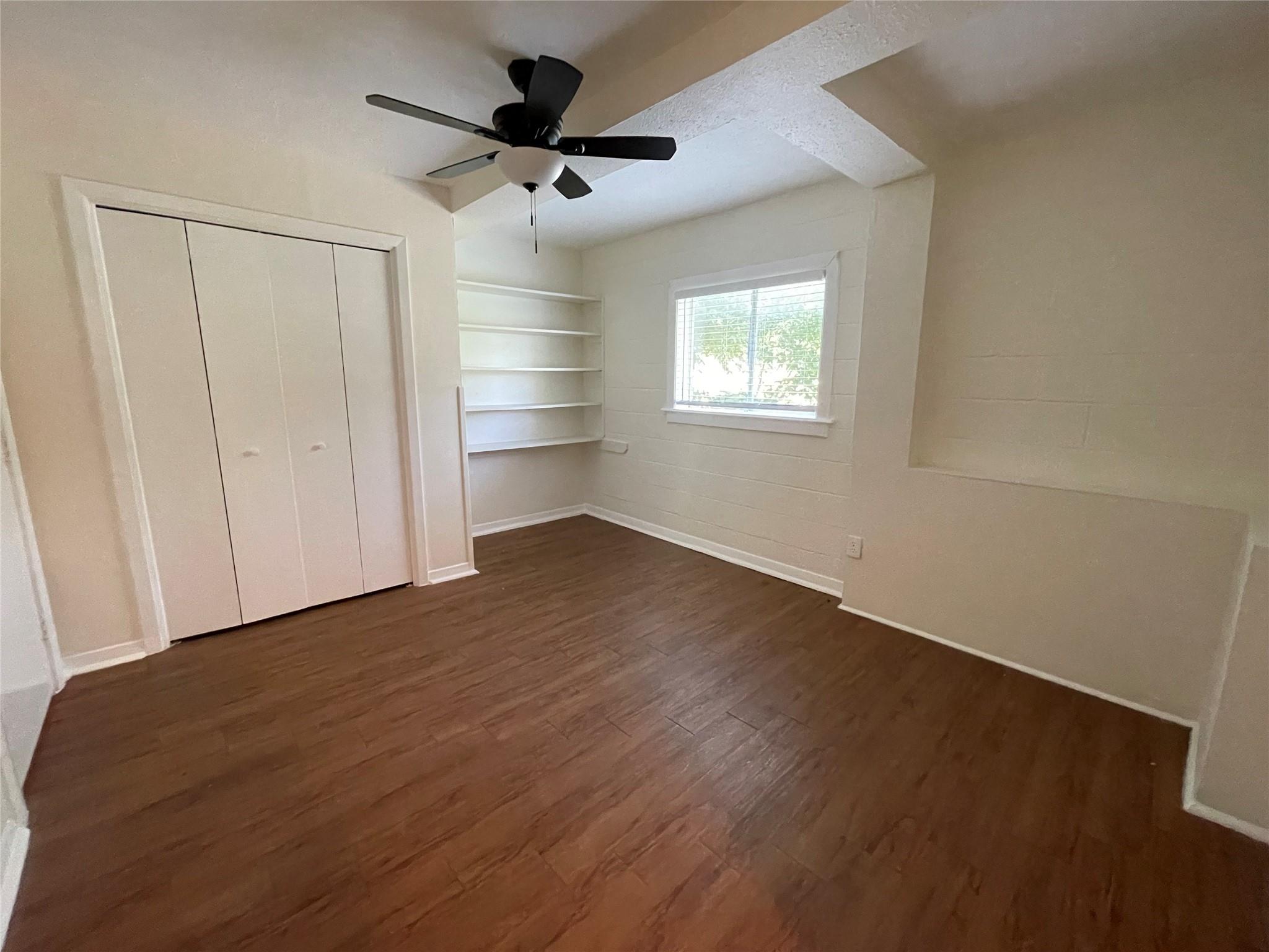 3106 Duval St # 101, Austin, TX 78705