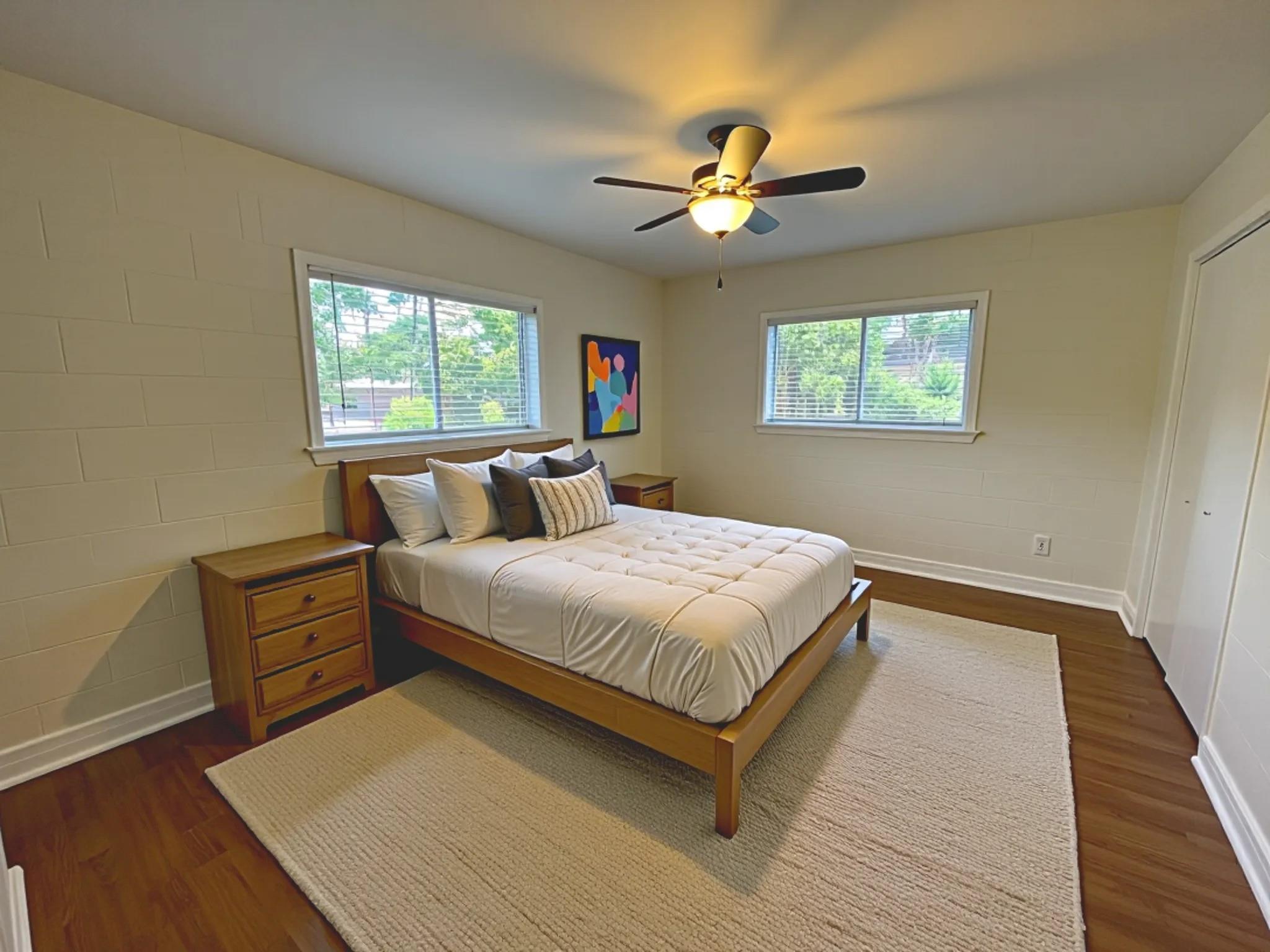 3106 Duval St # 101, Austin, TX 78705