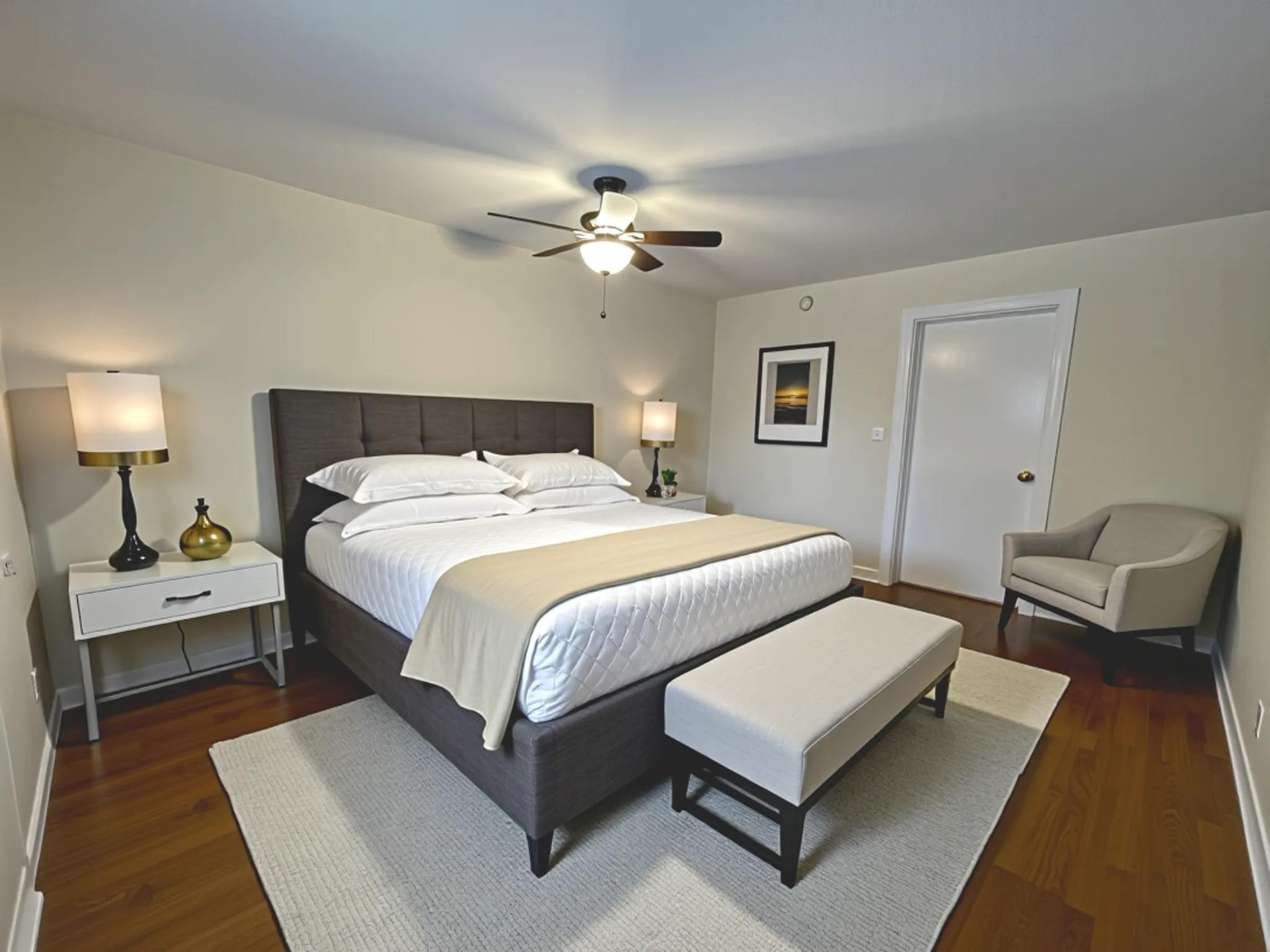 3106 Duval St # 101, Austin, TX 78705