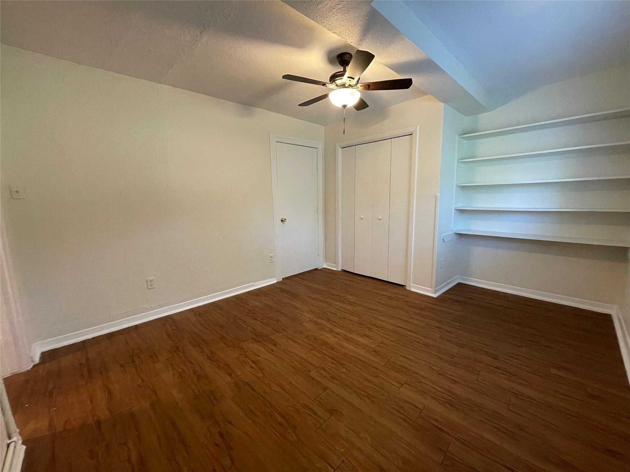 3106 Duval St # 101, Austin, TX 78705