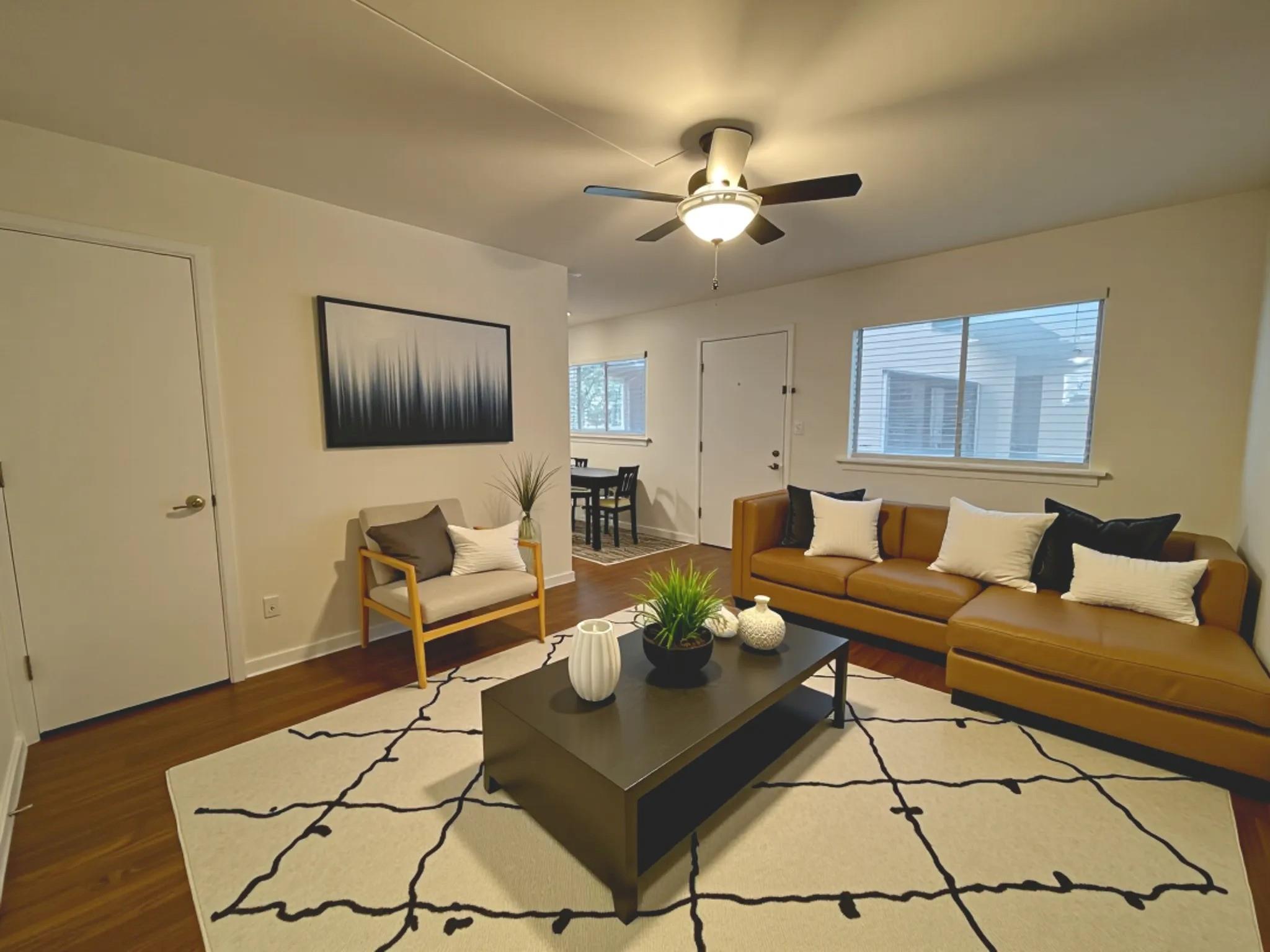 3106 Duval St # 101, Austin, TX 78705