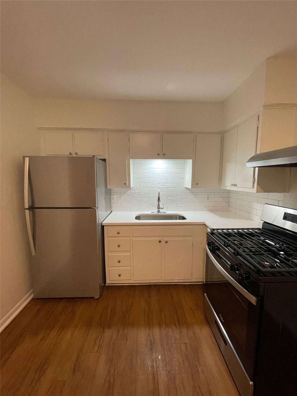 3106 Duval St # 101, Austin, TX 78705