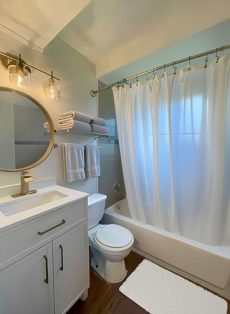 3106 Duval St # 101, Austin, TX 78705