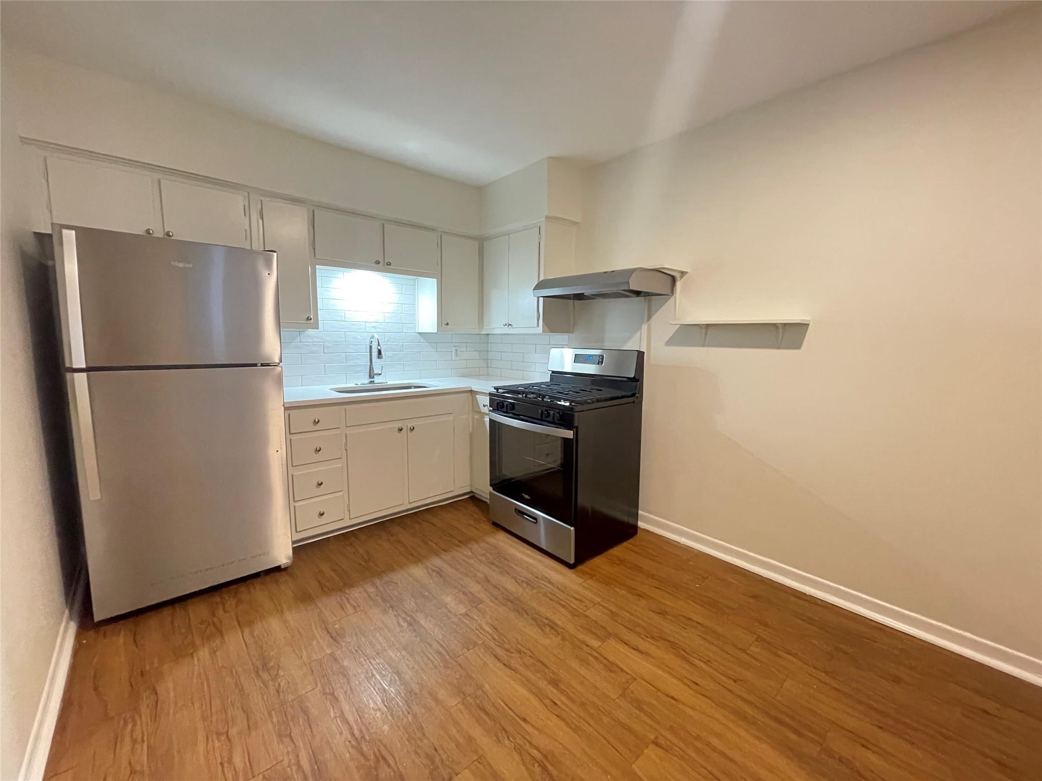 3106 Duval St # 101, Austin, TX 78705