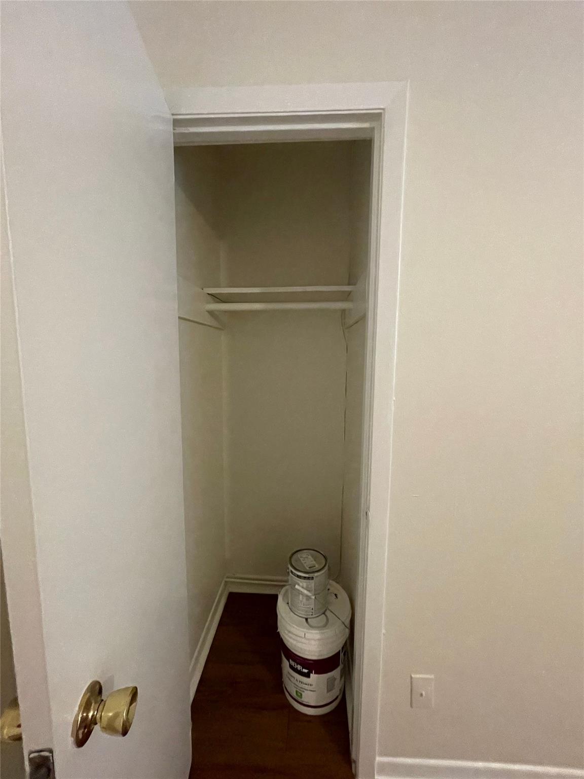 3106 Duval St # 101, Austin, TX 78705