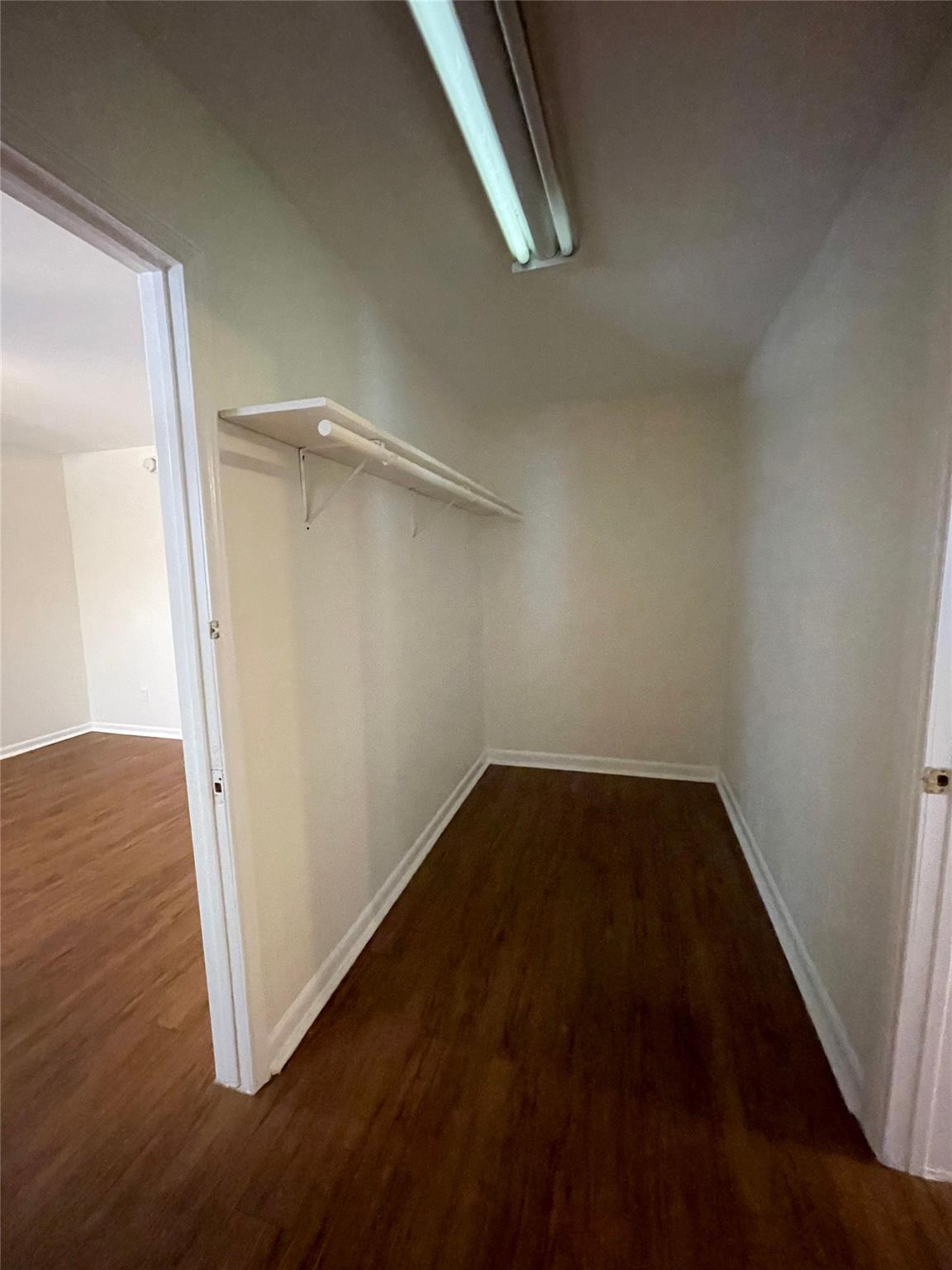 3106 Duval St # 101, Austin, TX 78705