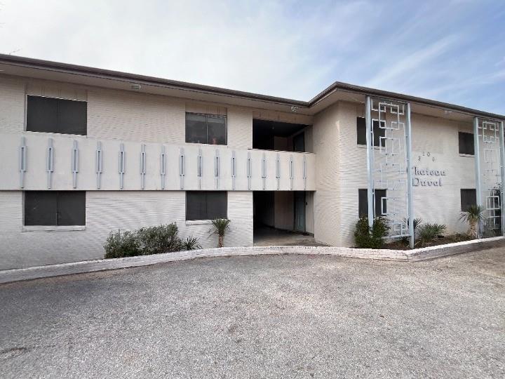 3106 Duval St # 101, Austin, TX 78705