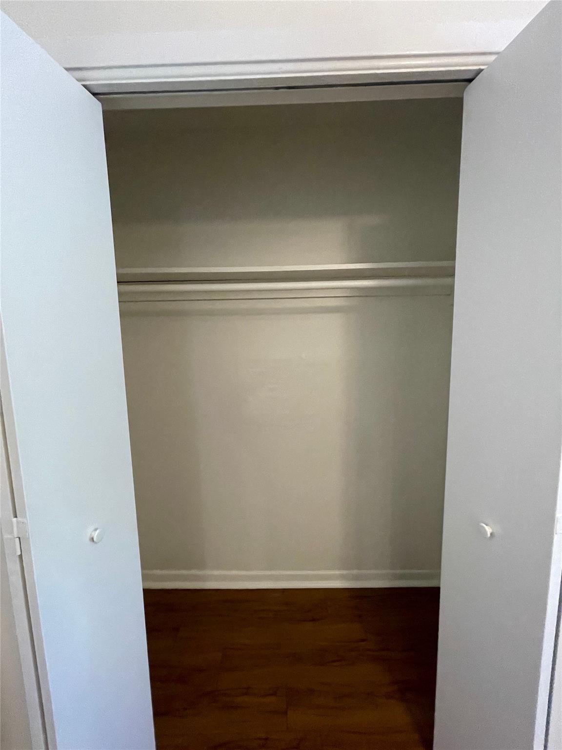 3106 Duval St # 101, Austin, TX 78705