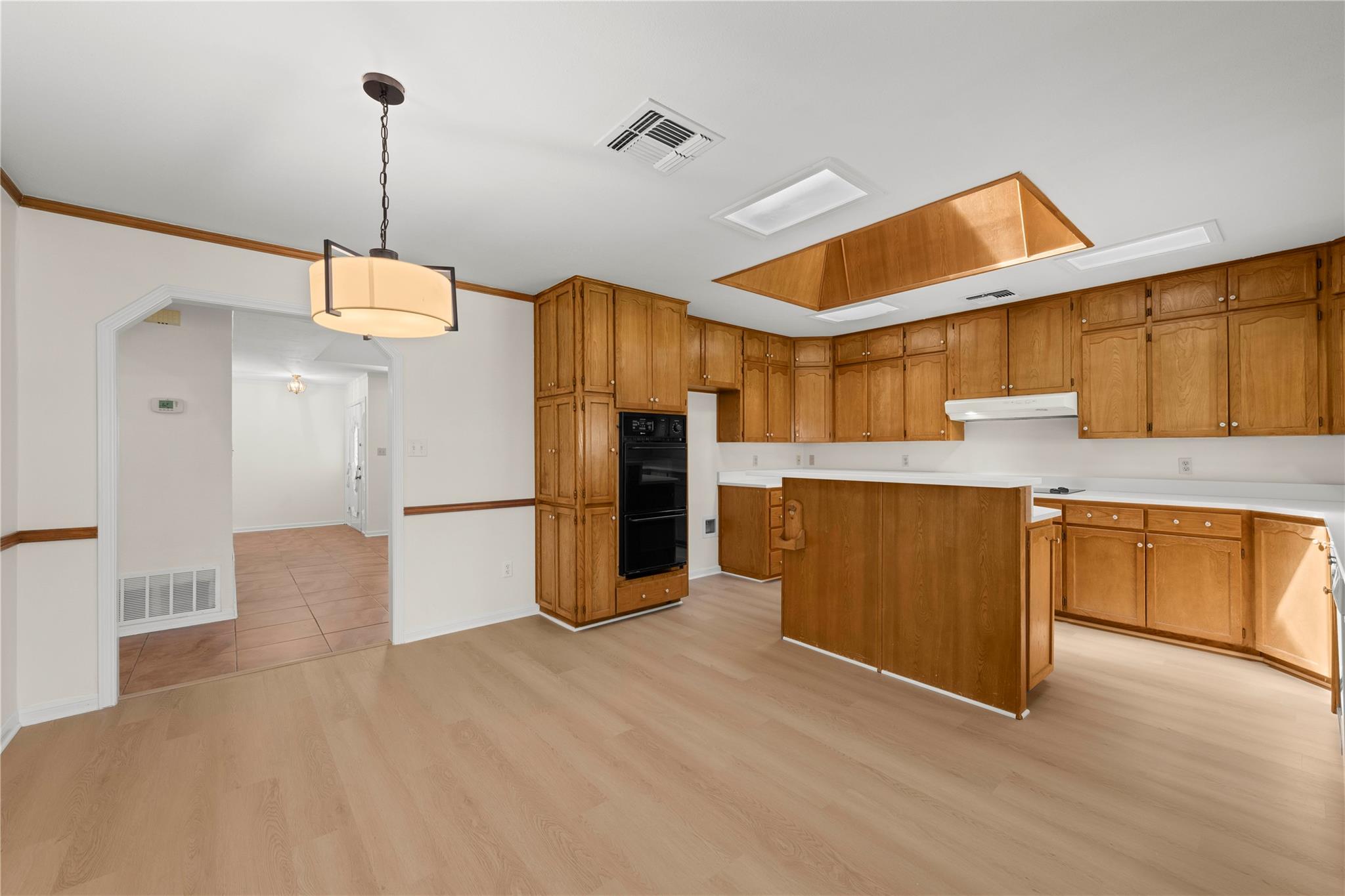 986 Benchmark Trl, Belton, TX 76513