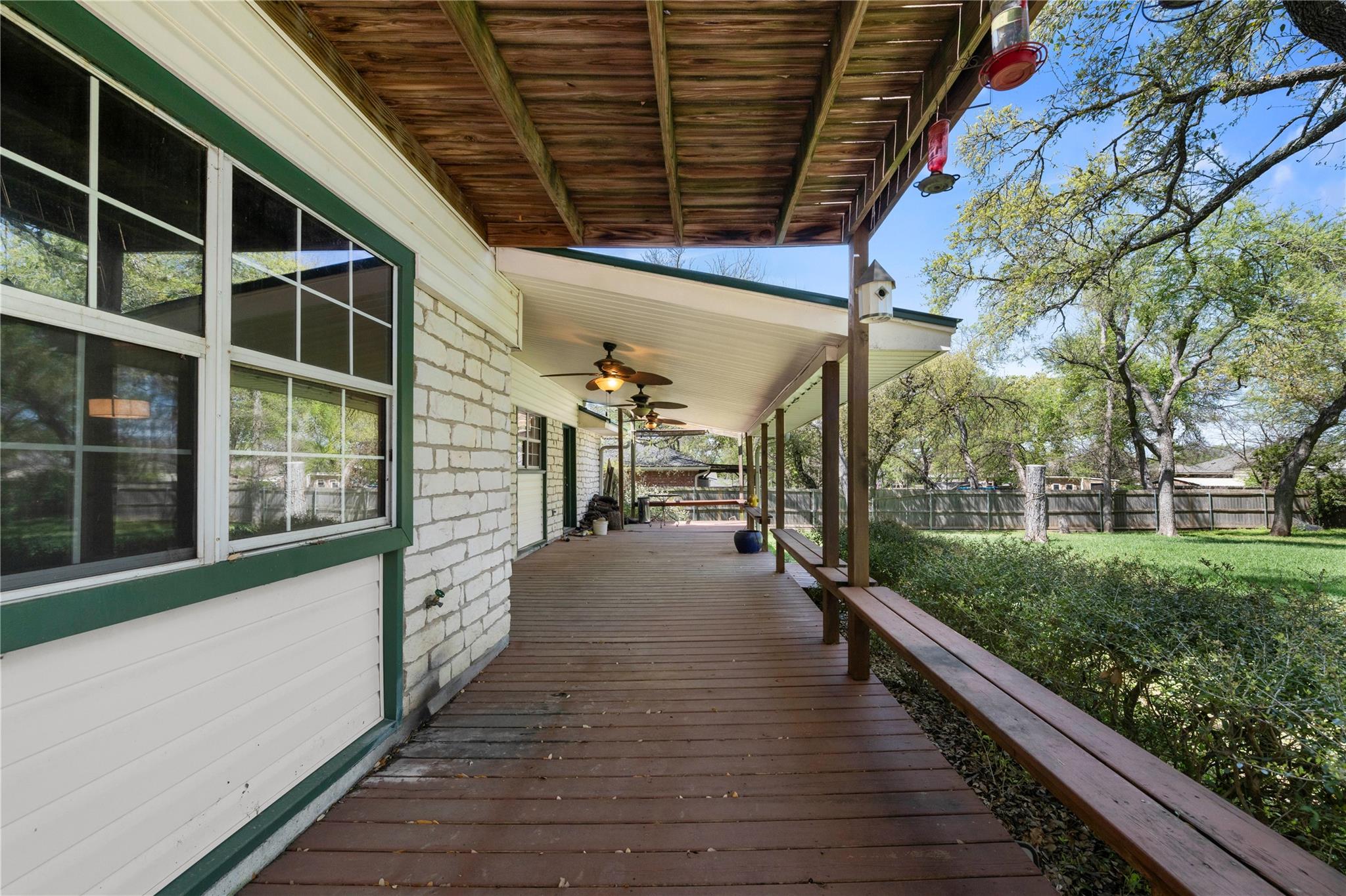 986 Benchmark Trl, Belton, TX 76513