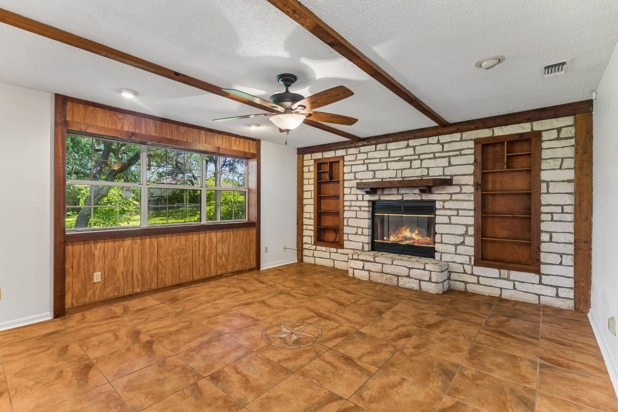 986 Benchmark Trl, Belton, TX 76513