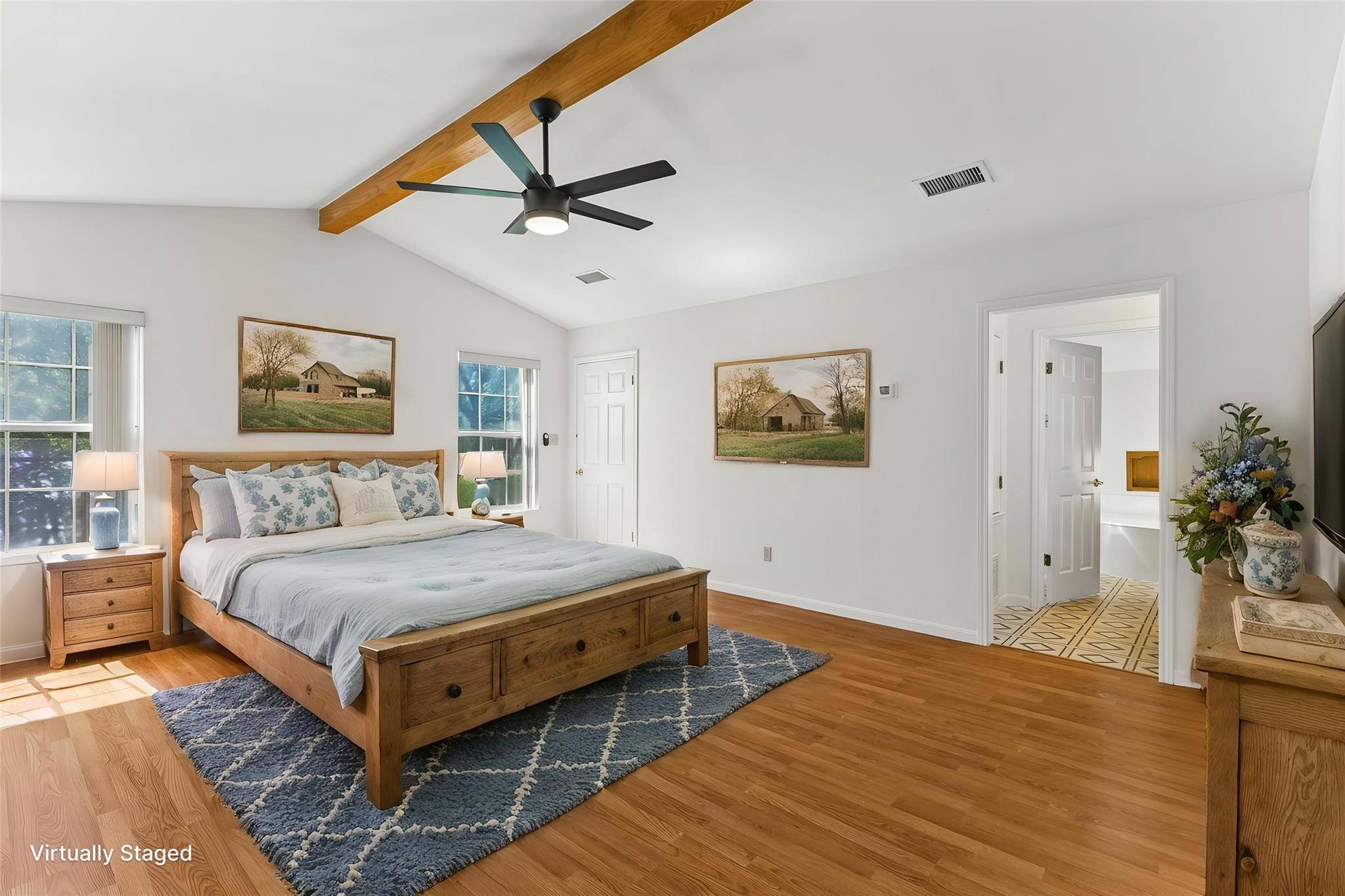 986 Benchmark Trl, Belton, TX 76513