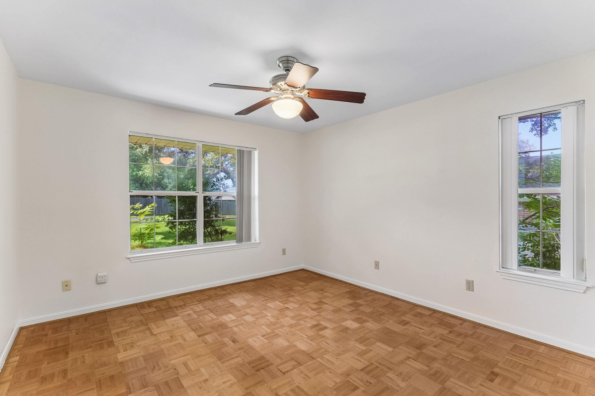 986 Benchmark Trl, Belton, TX 76513