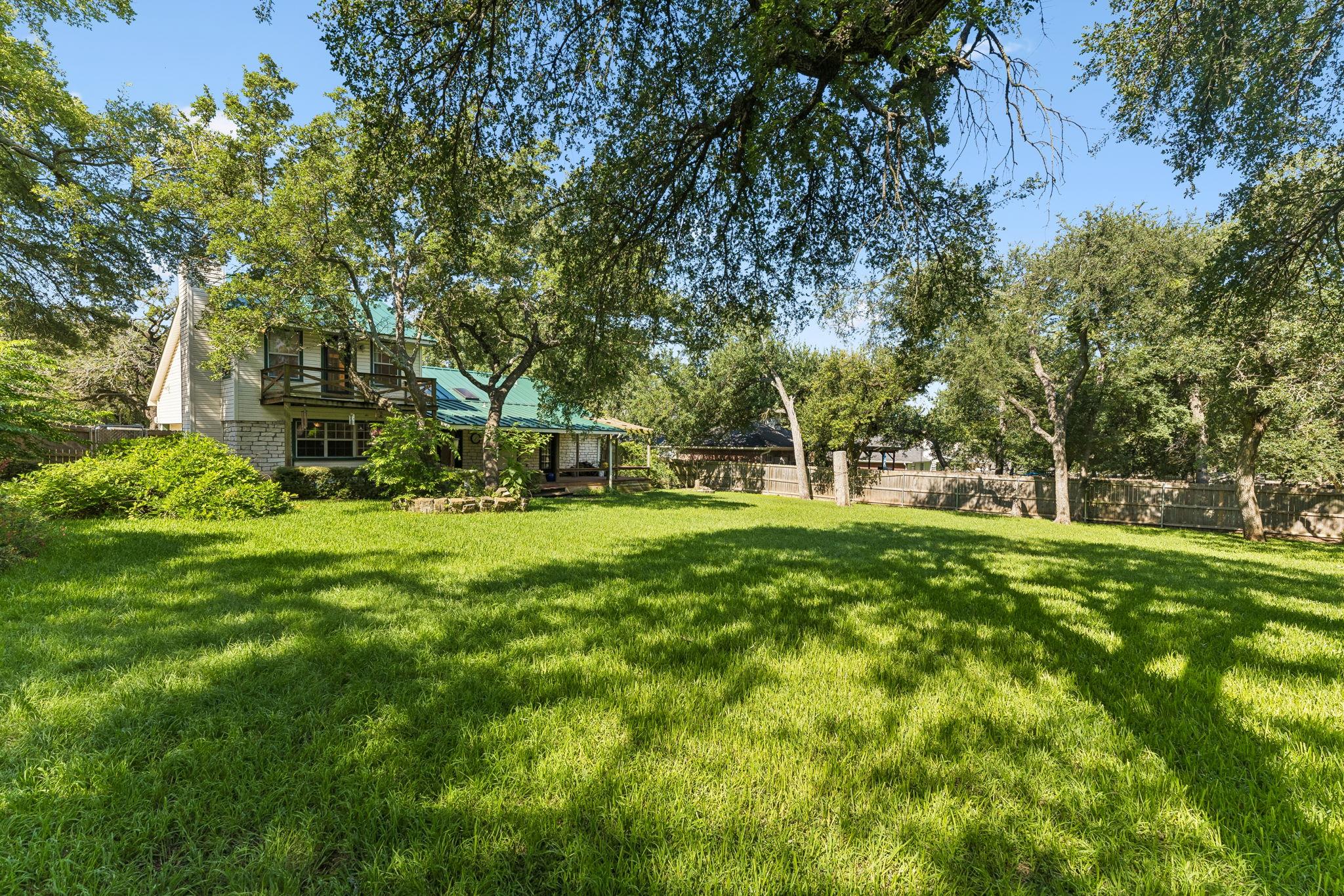986 Benchmark Trl, Belton, TX 76513