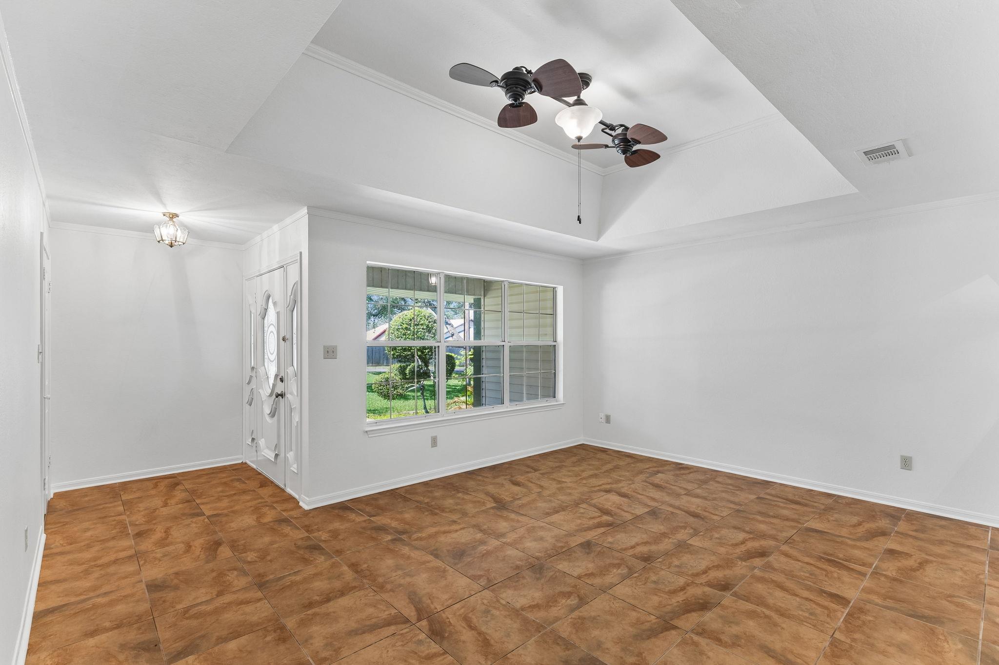 986 Benchmark Trl, Belton, TX 76513