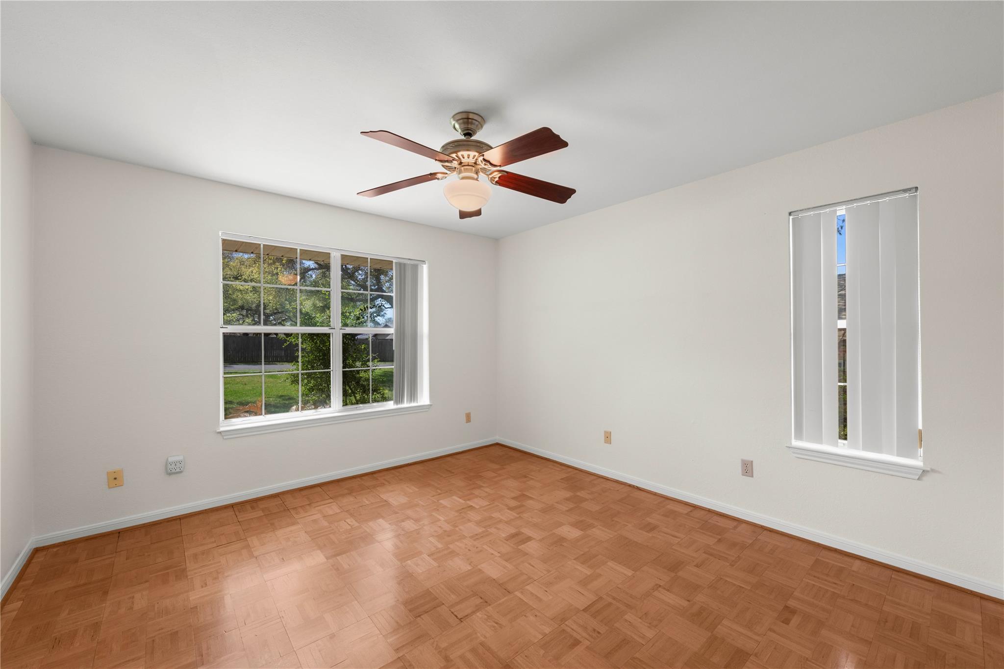 986 Benchmark Trl, Belton, TX 76513