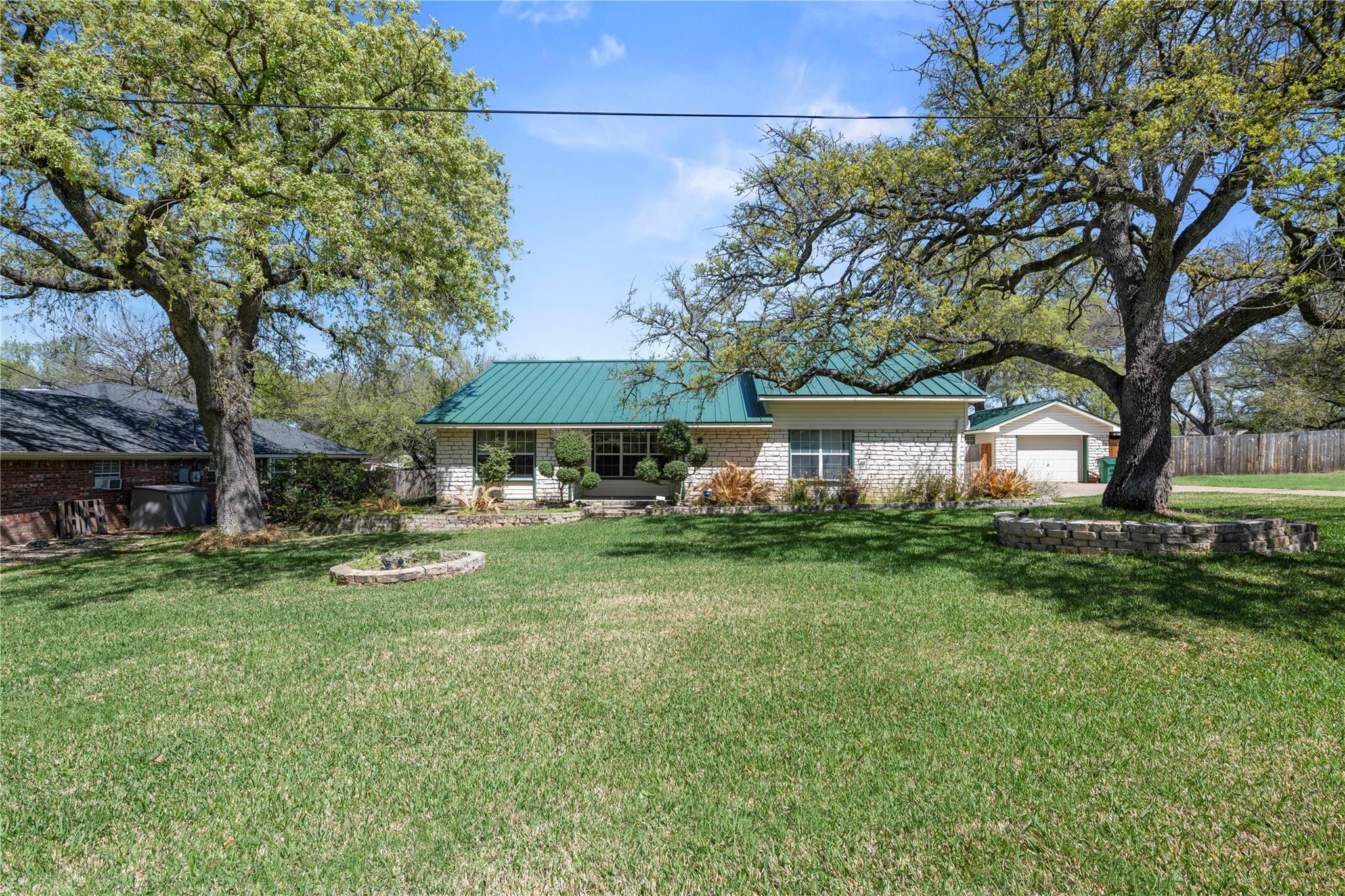 986 Benchmark Trl, Belton, TX 76513