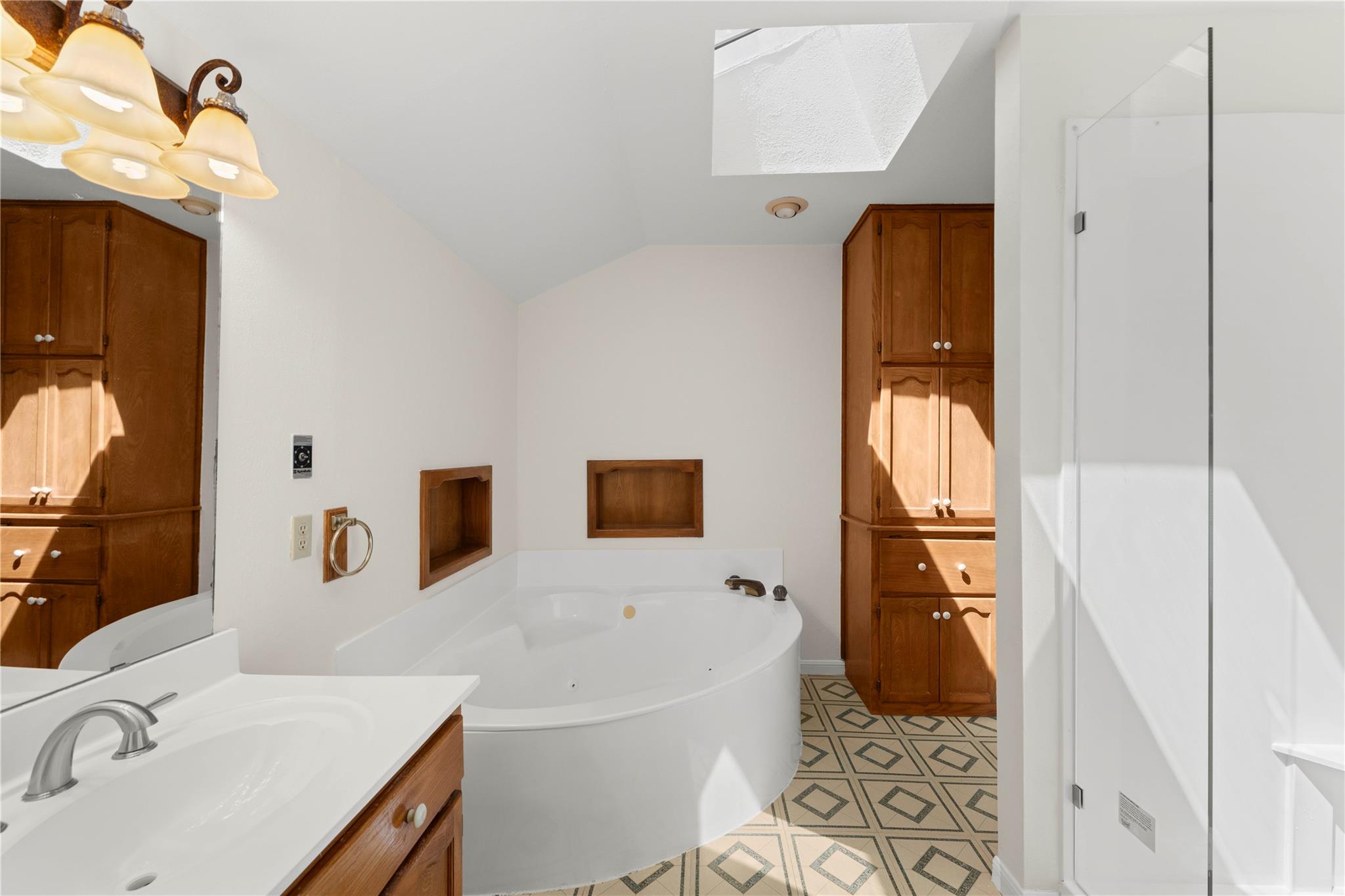 986 Benchmark Trl, Belton, TX 76513