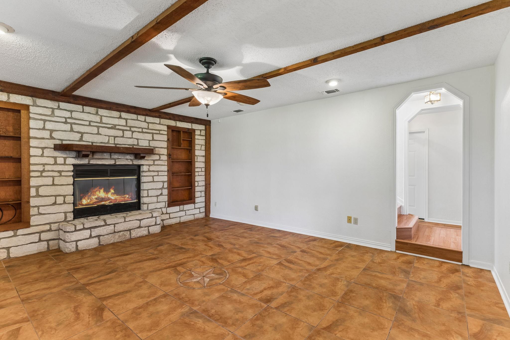 986 Benchmark Trl, Belton, TX 76513