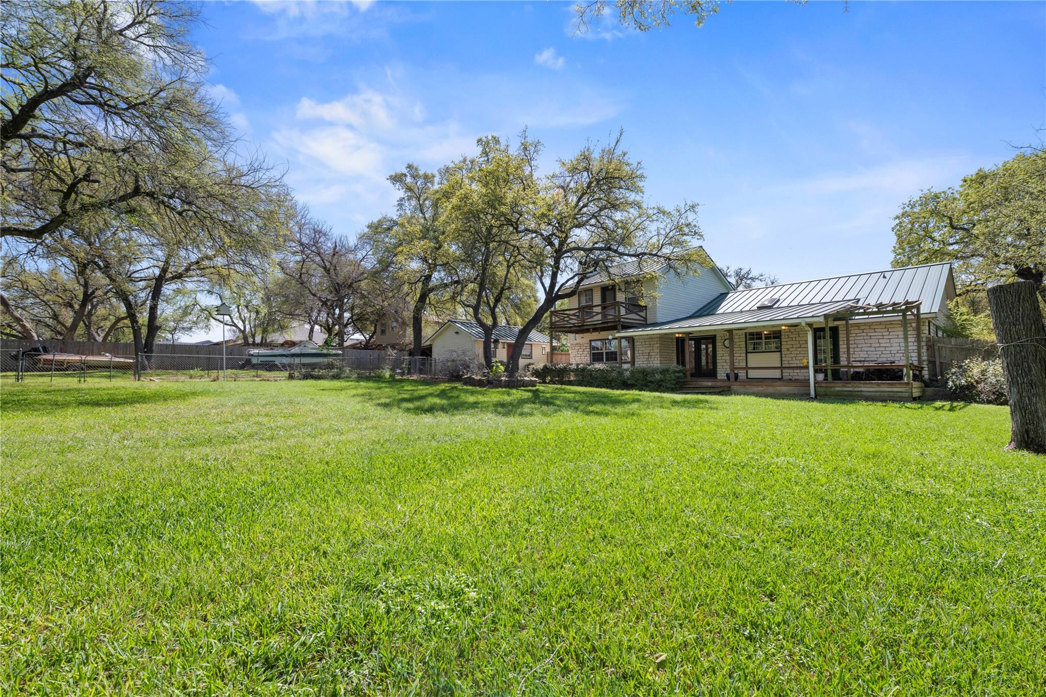 986 Benchmark Trl, Belton, TX 76513