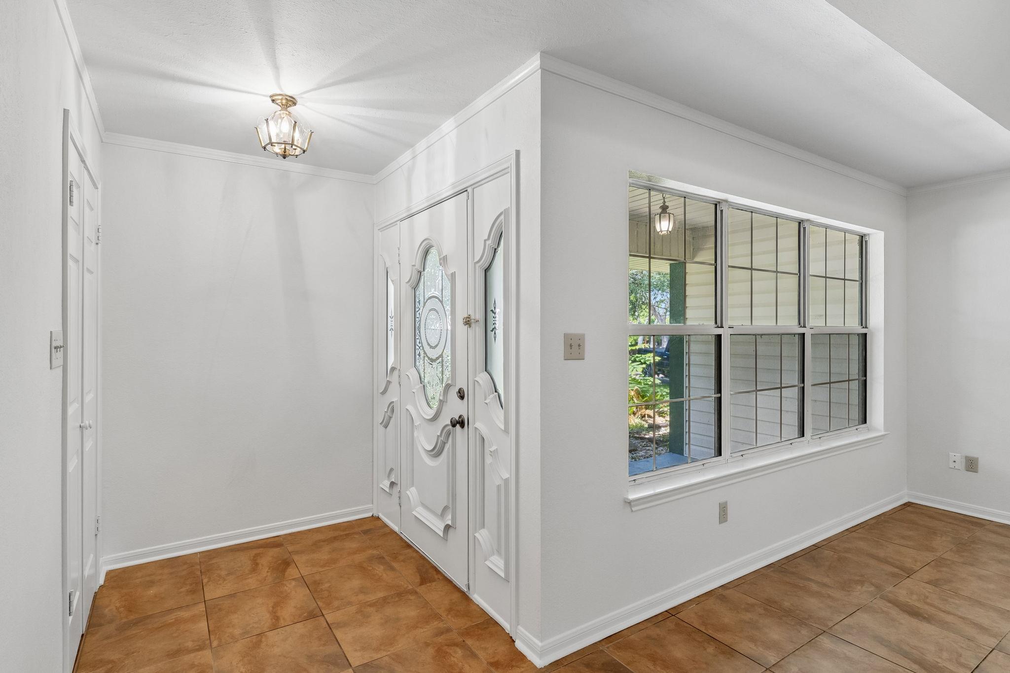 986 Benchmark Trl, Belton, TX 76513