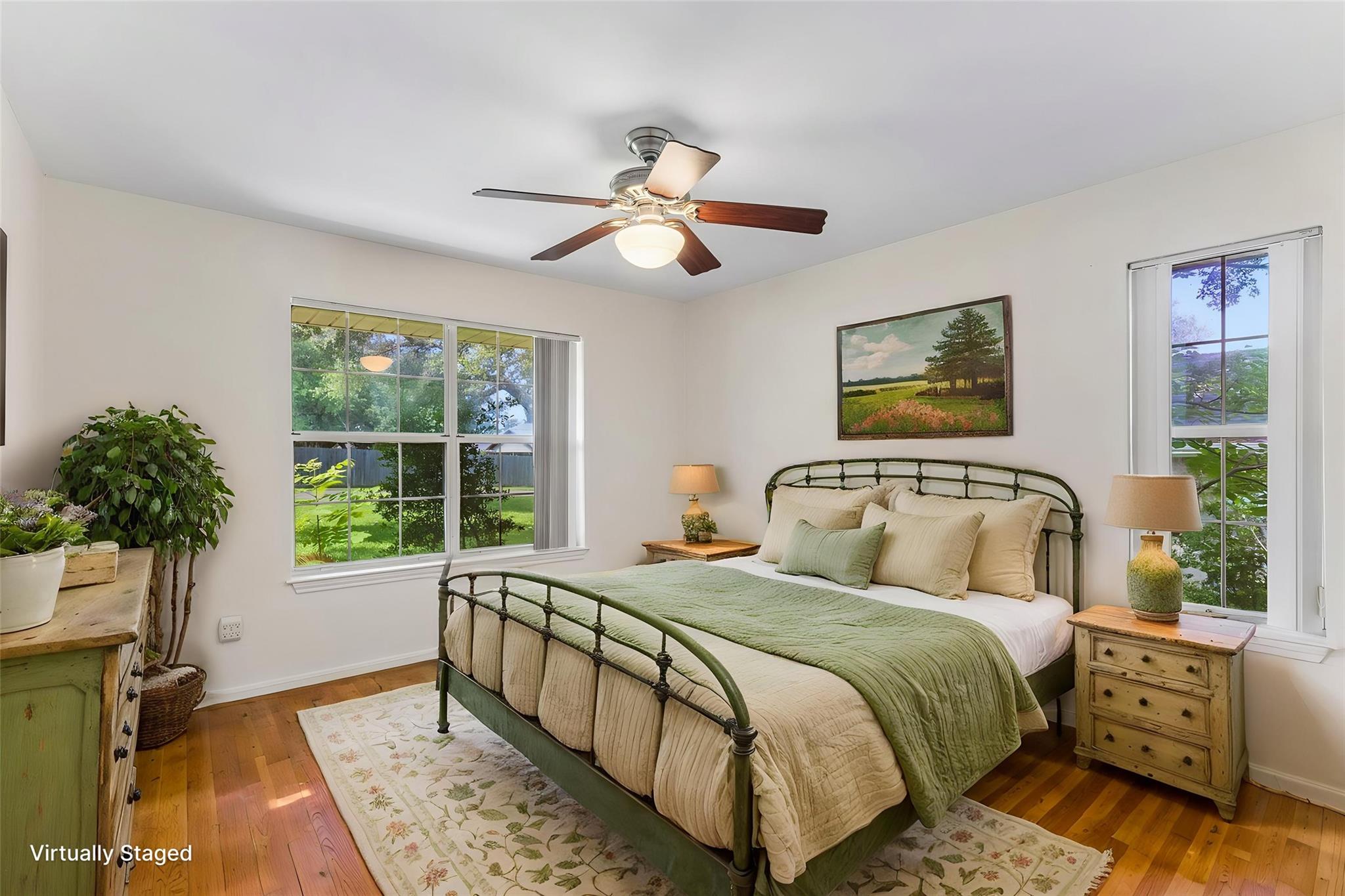 986 Benchmark Trl, Belton, TX 76513