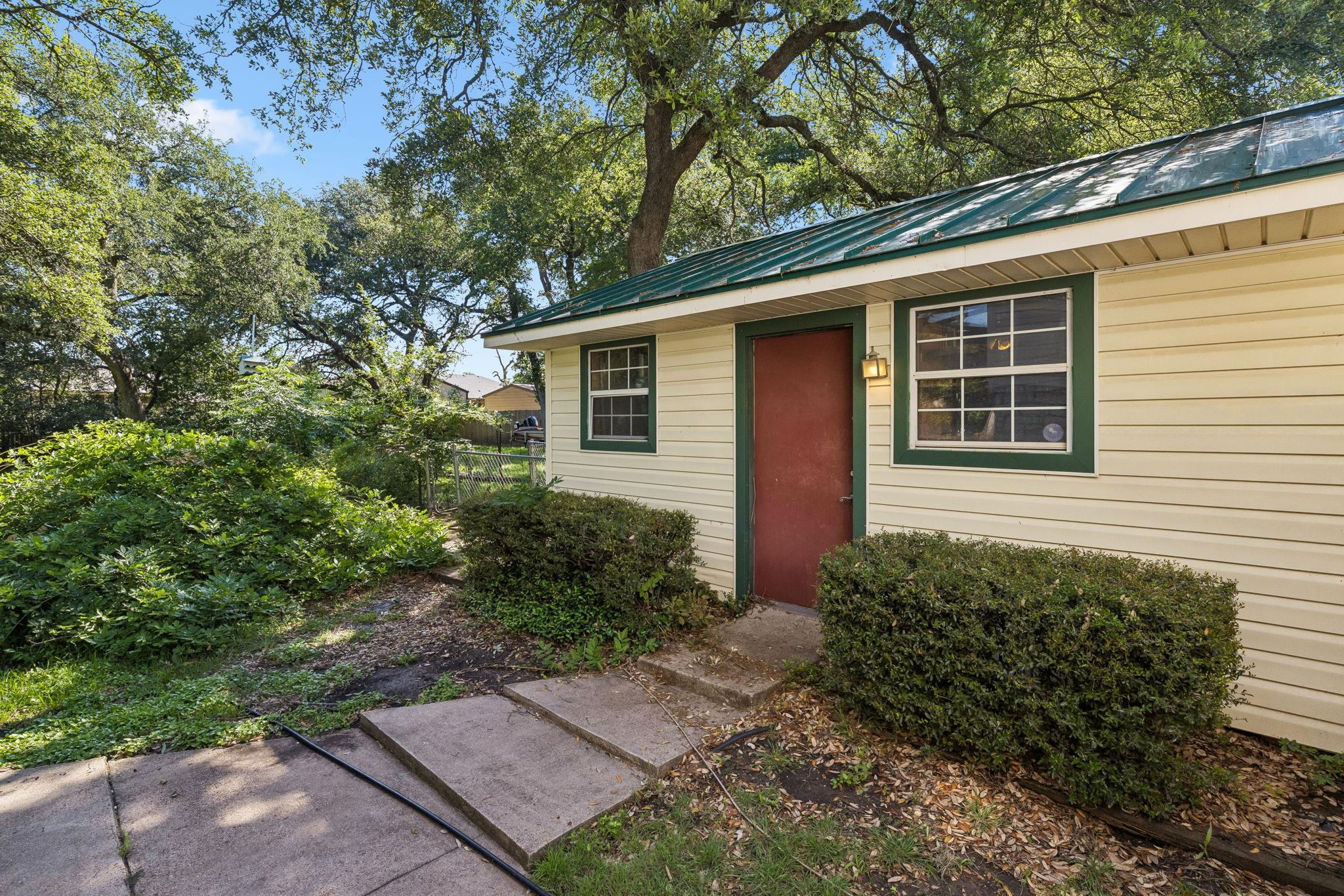 986 Benchmark Trl, Belton, TX 76513