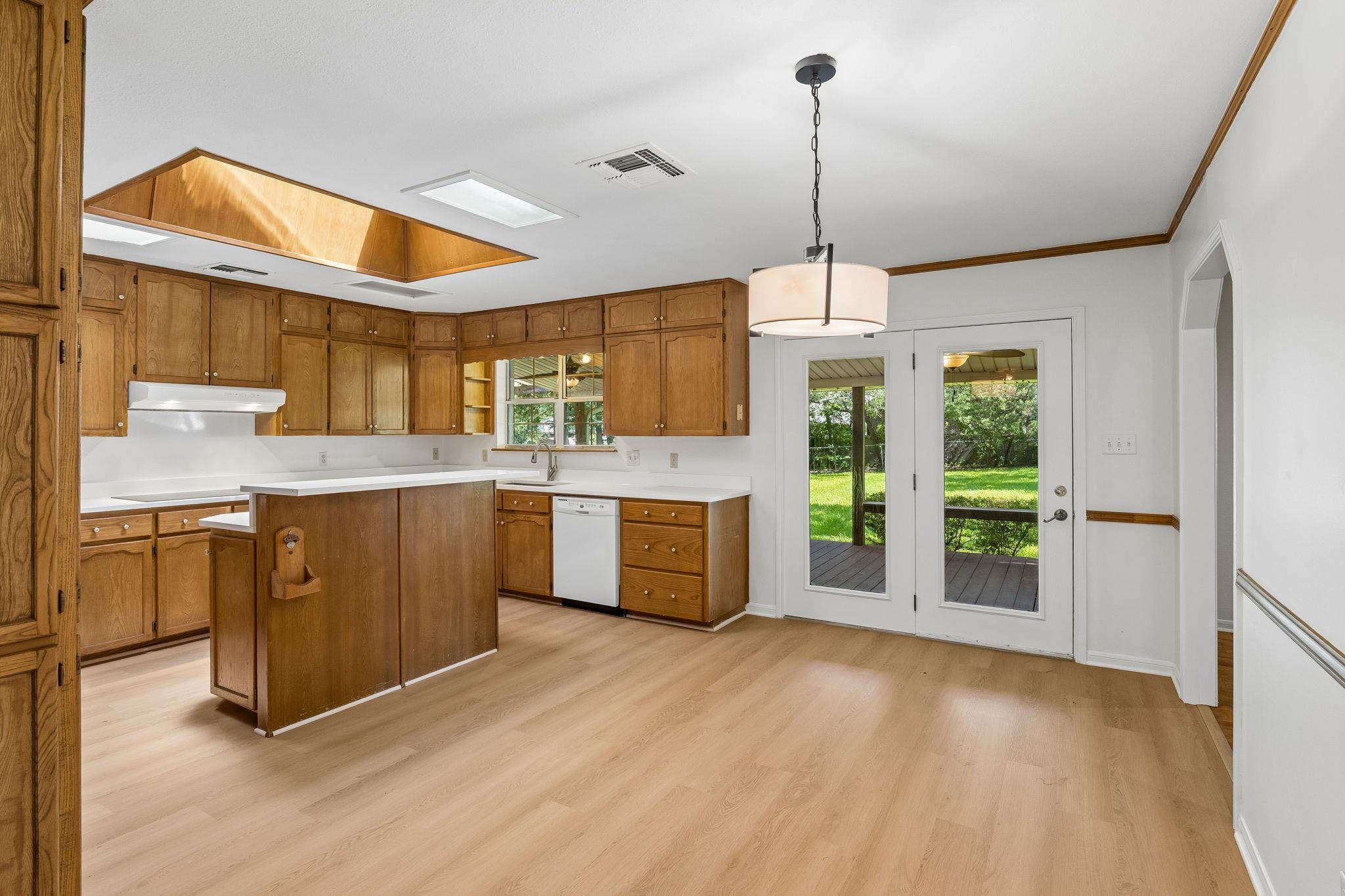 986 Benchmark Trl, Belton, TX 76513