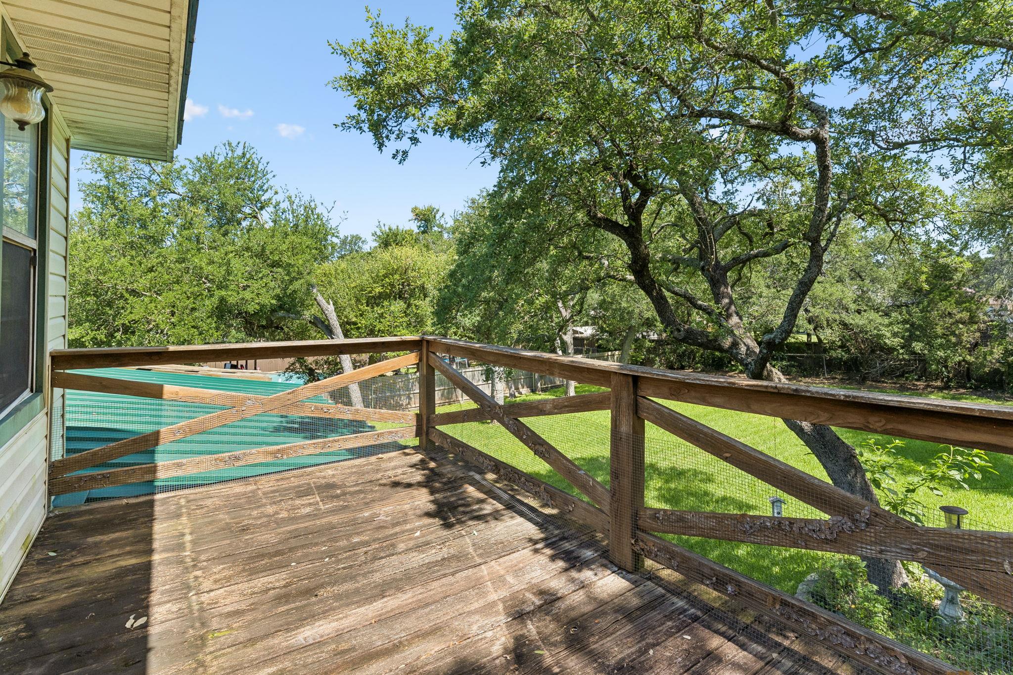 986 Benchmark Trl, Belton, TX 76513
