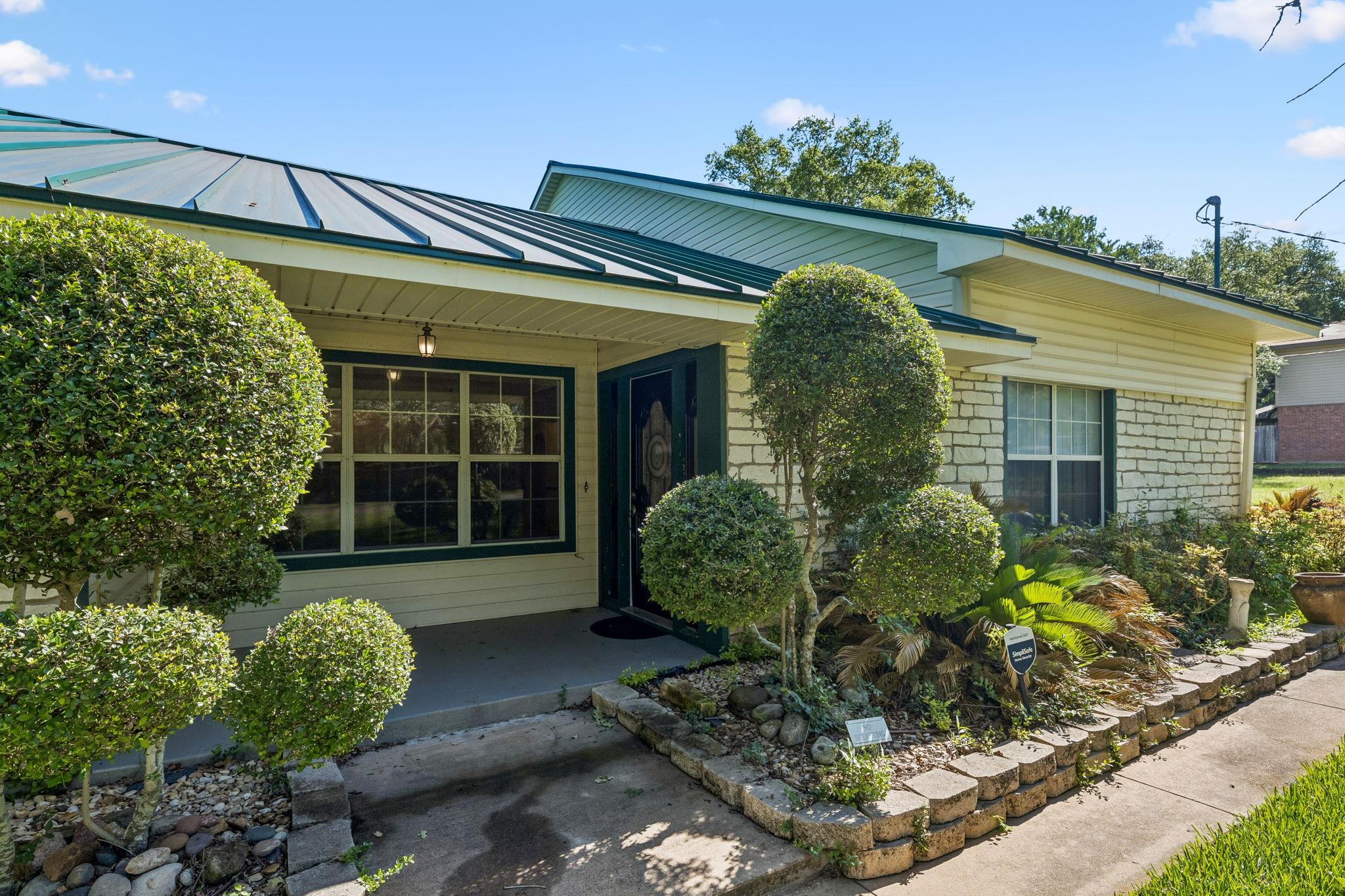 986 Benchmark Trl, Belton, TX 76513