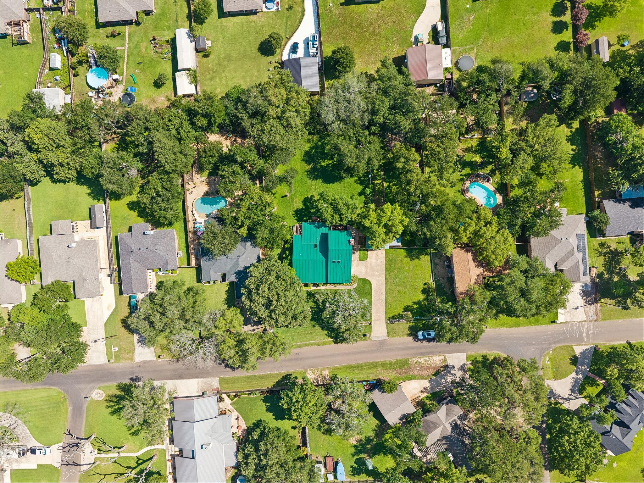 986 Benchmark Trl, Belton, TX 76513