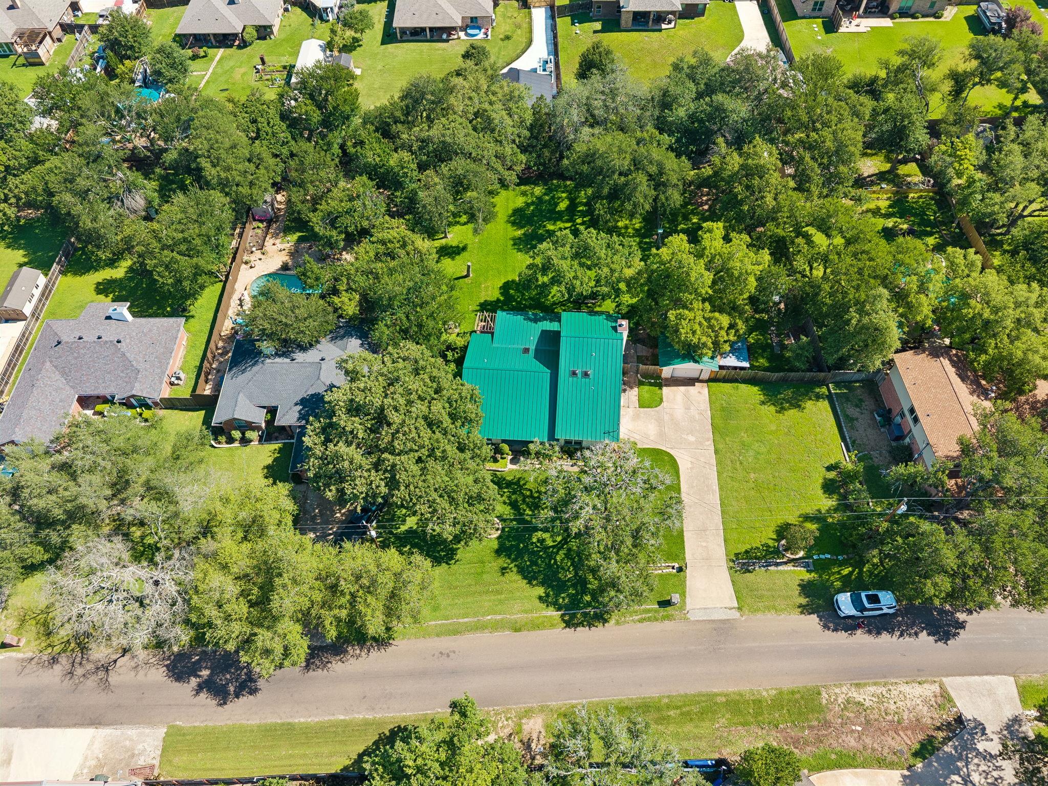 986 Benchmark Trl, Belton, TX 76513